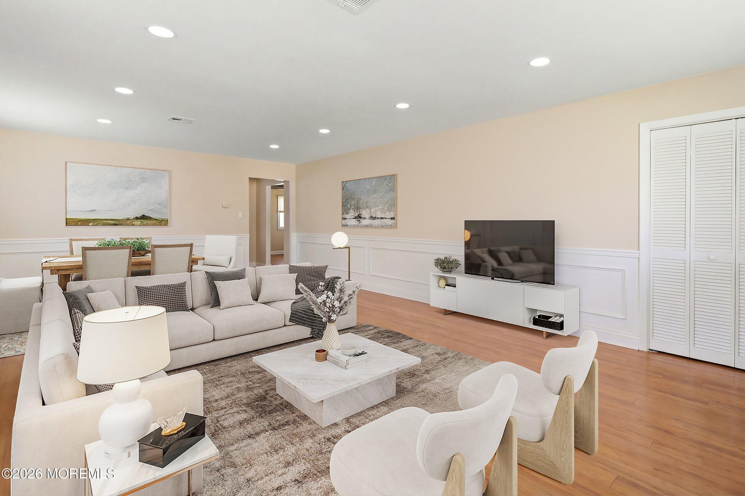 897 Jamaica Boulevard, Toms River, NJ, 08757 image 11