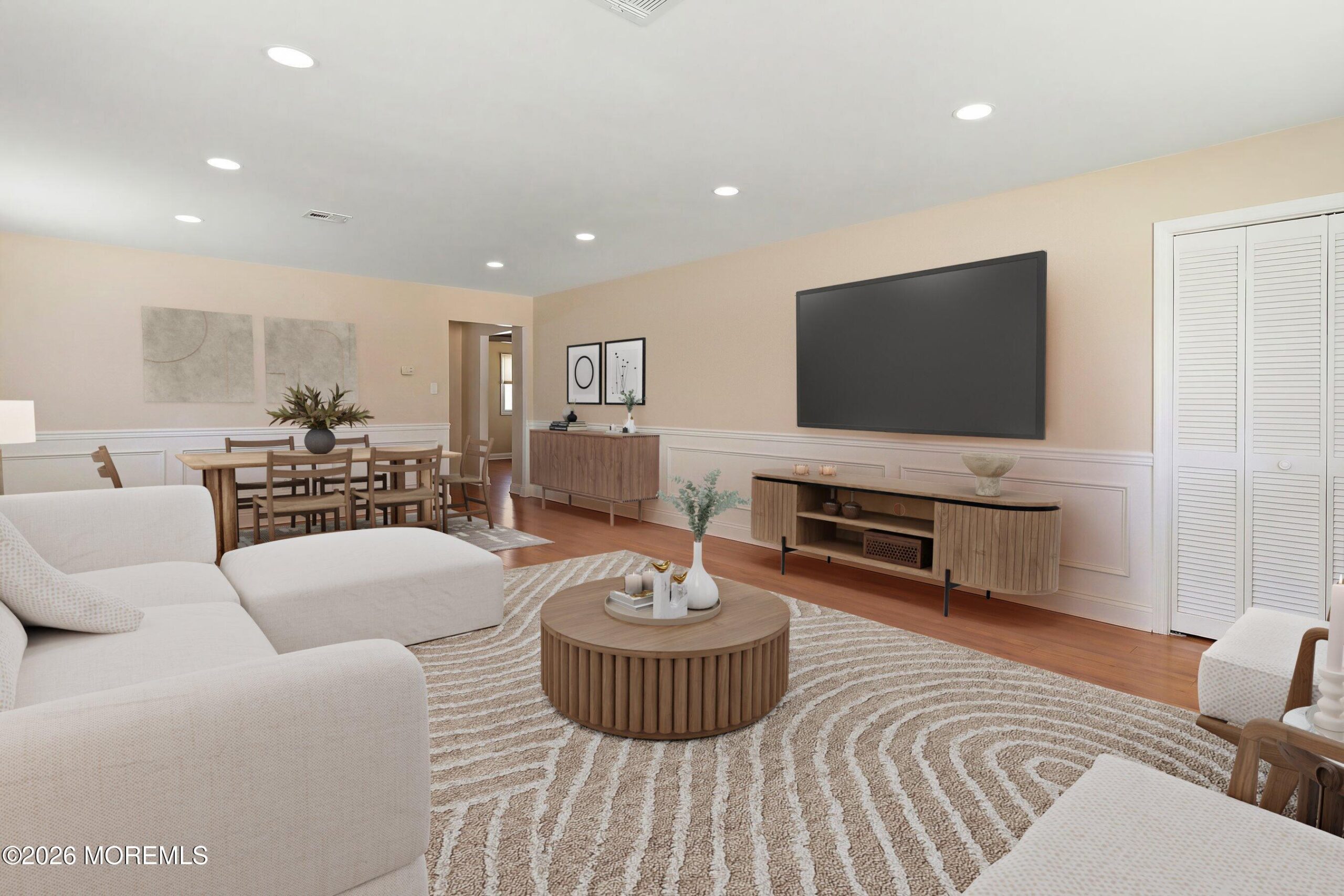 897 Jamaica Boulevard, Toms River, NJ, 08757 image 12
