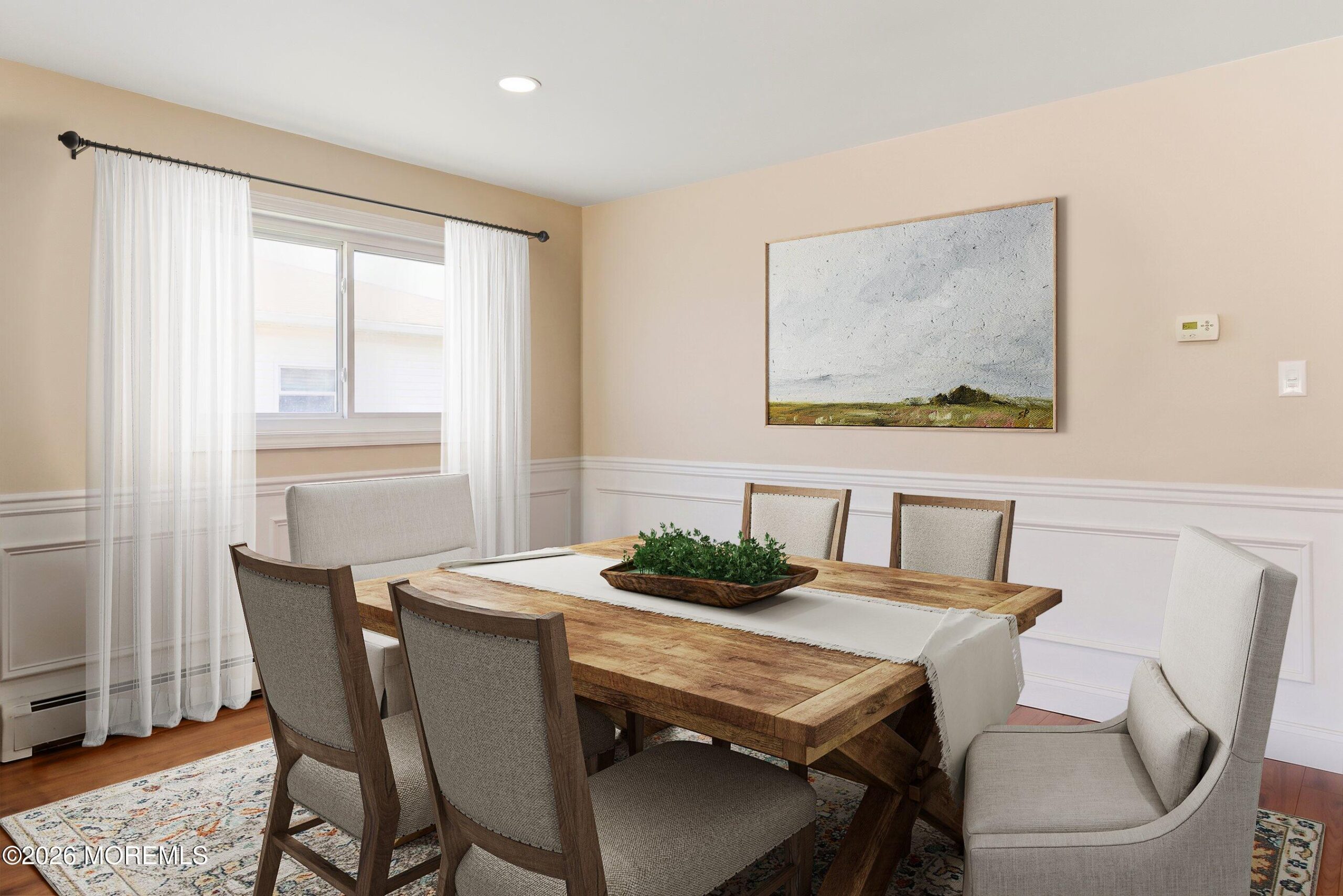 897 Jamaica Boulevard, Toms River, NJ, 08757 image 13
