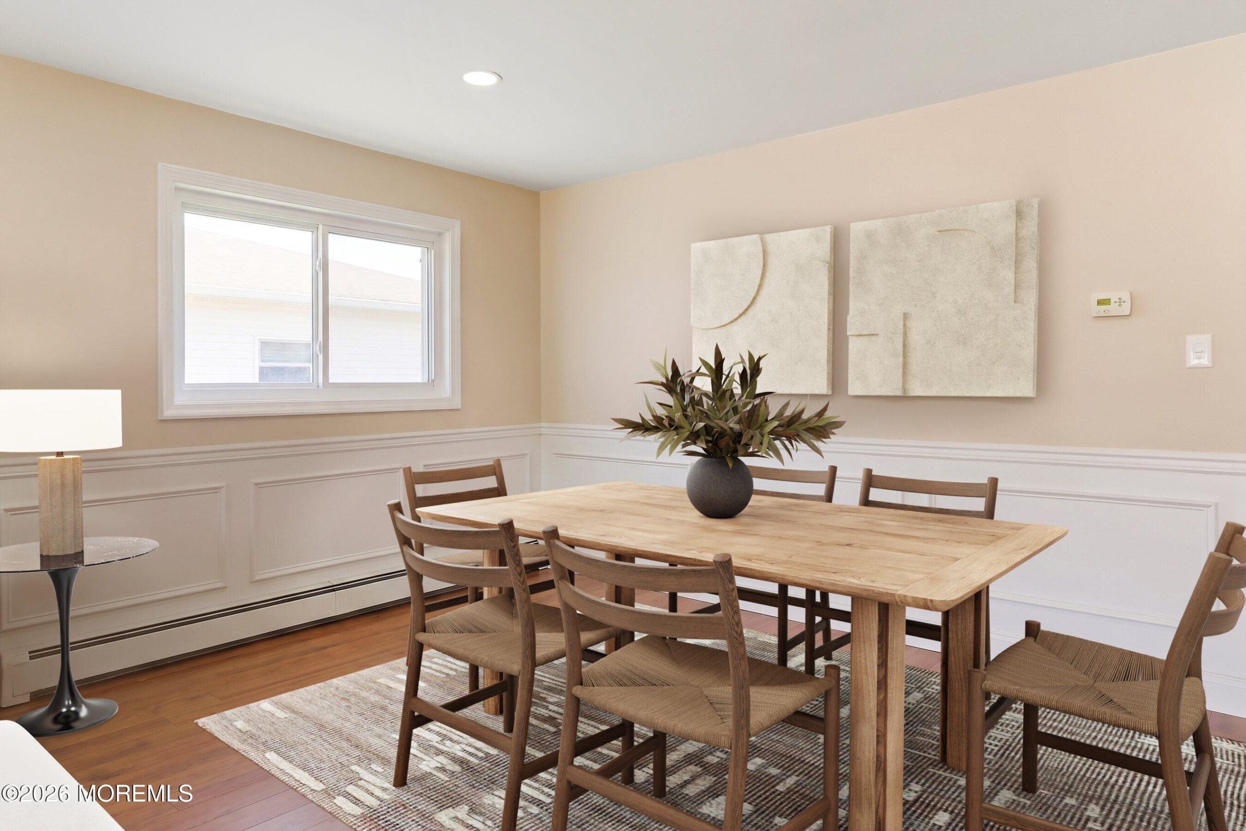 897 Jamaica Boulevard, Toms River, NJ, 08757 image 14