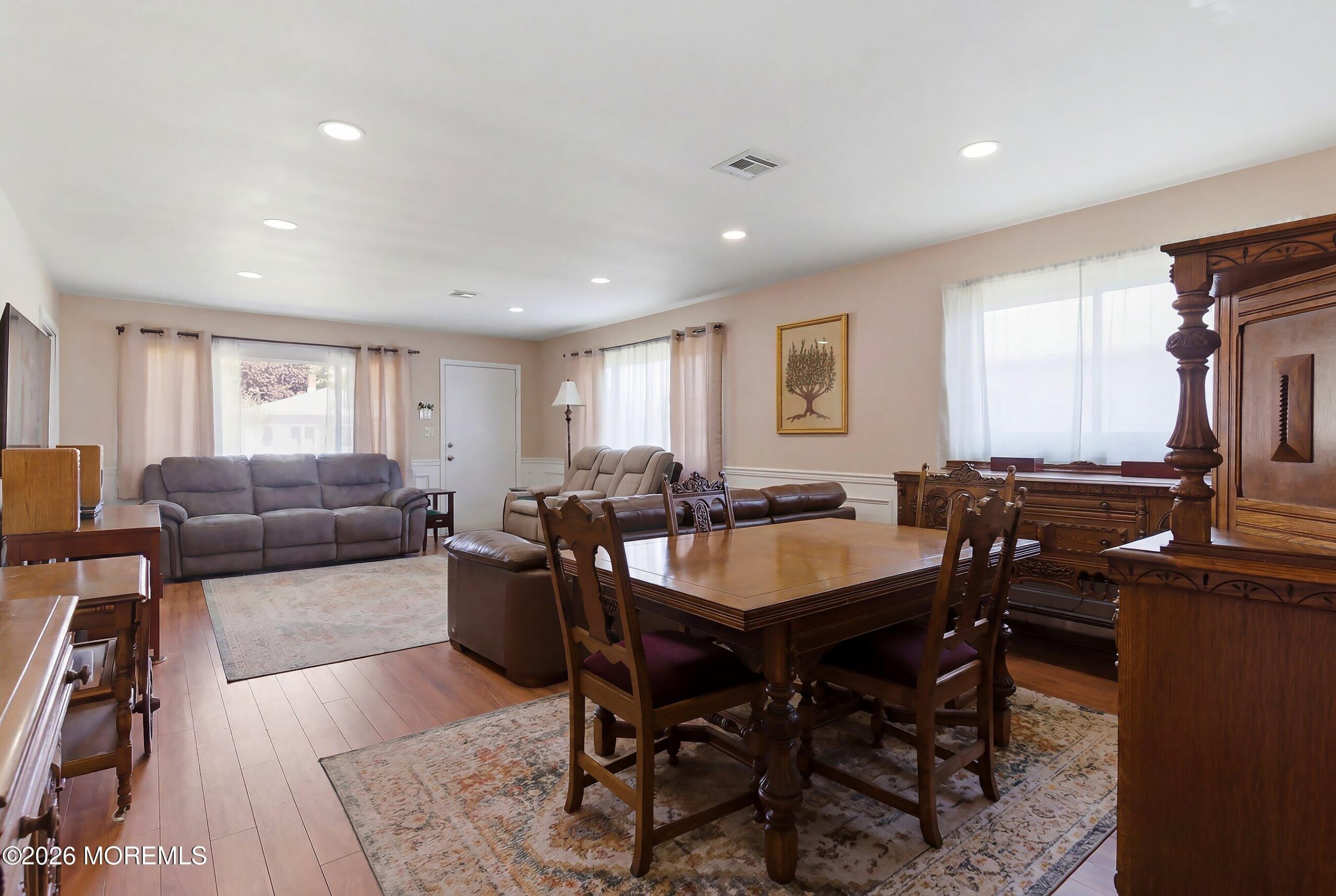 897 Jamaica Boulevard, Toms River, NJ, 08757 image 15
