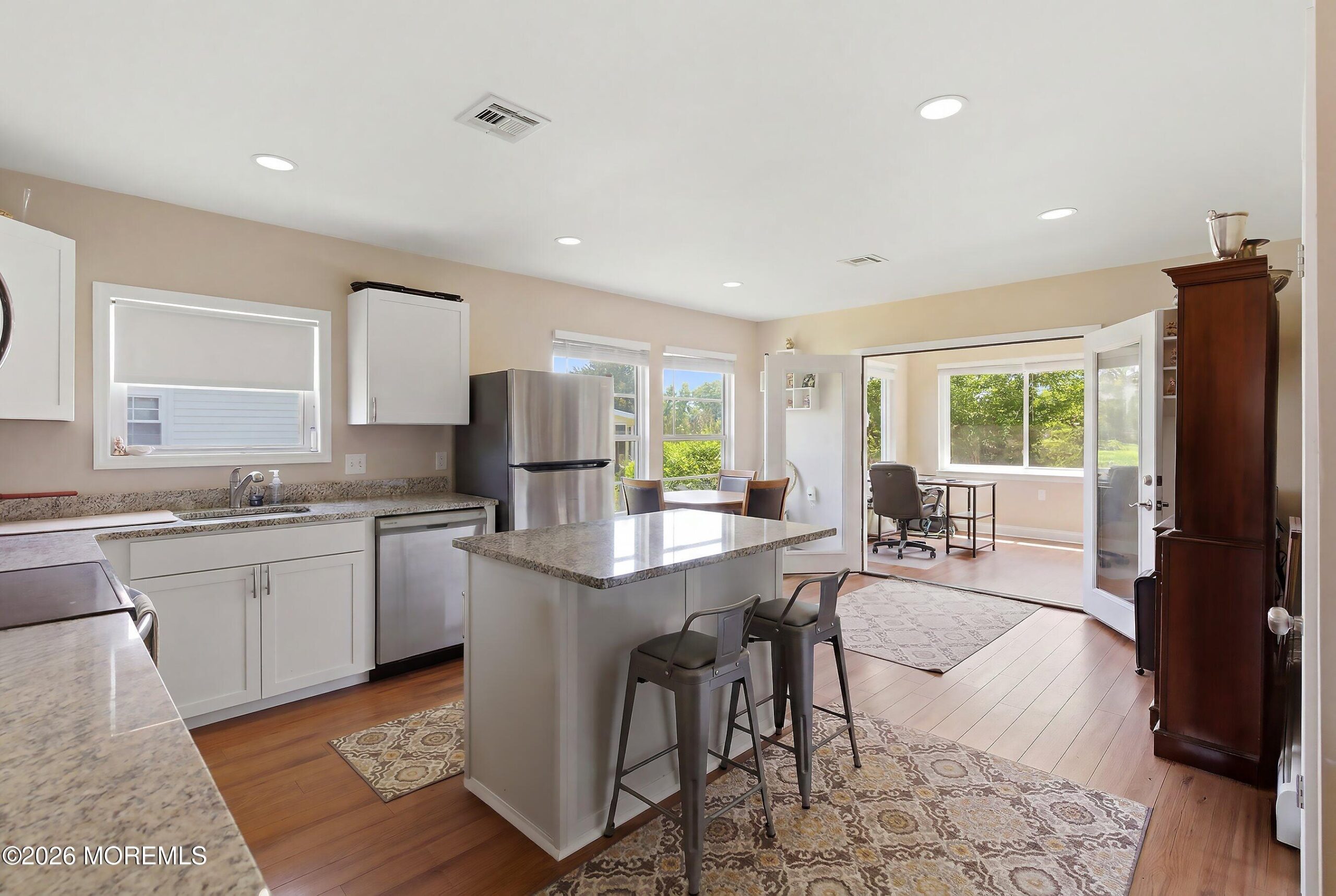 897 Jamaica Boulevard, Toms River, NJ, 08757 image 16