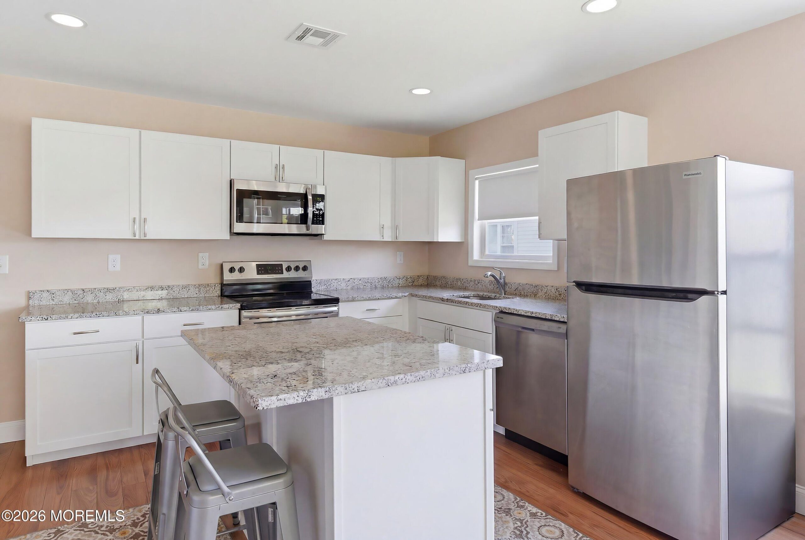 897 Jamaica Boulevard, Toms River, NJ, 08757 image 17