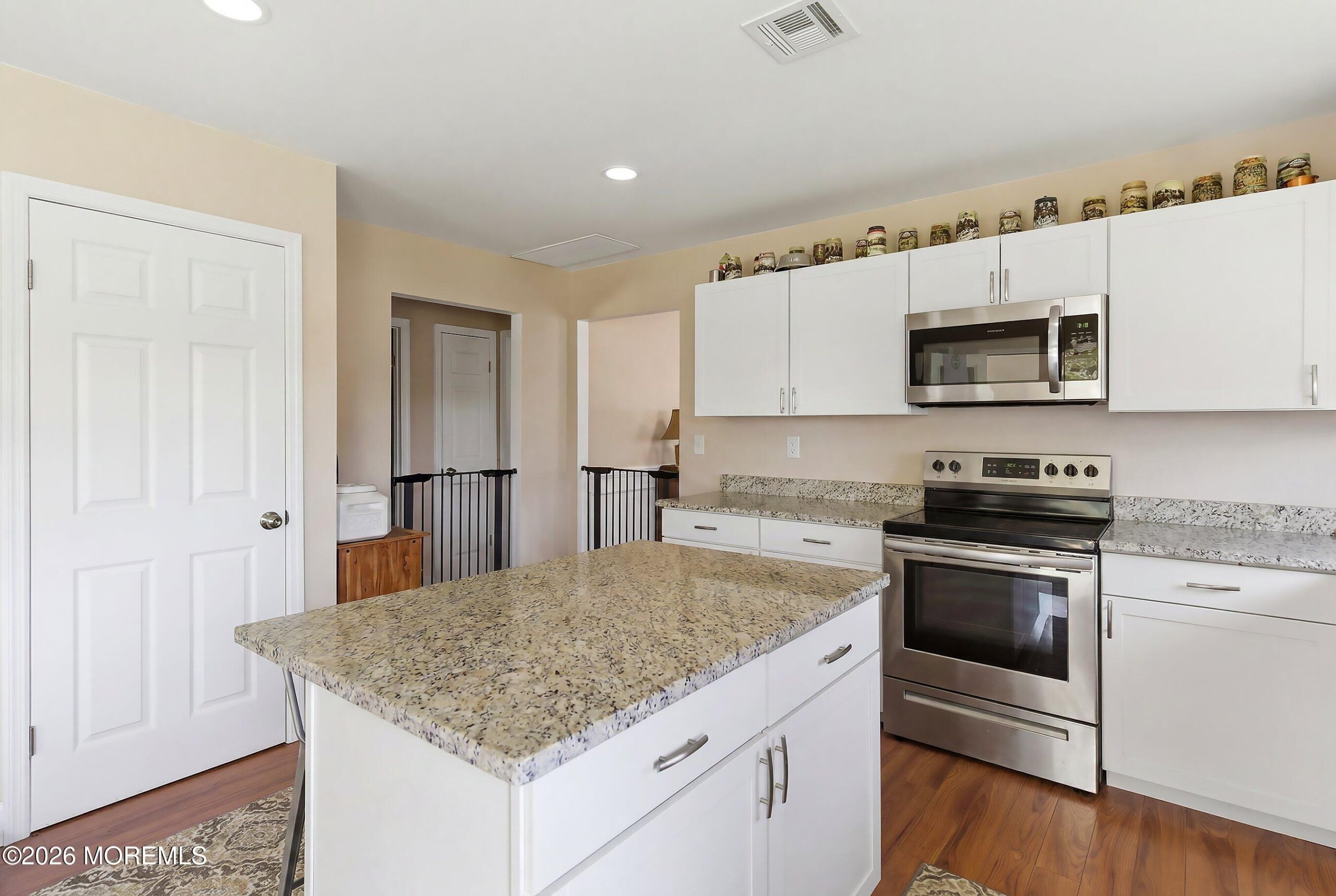 897 Jamaica Boulevard, Toms River, NJ, 08757 image 18