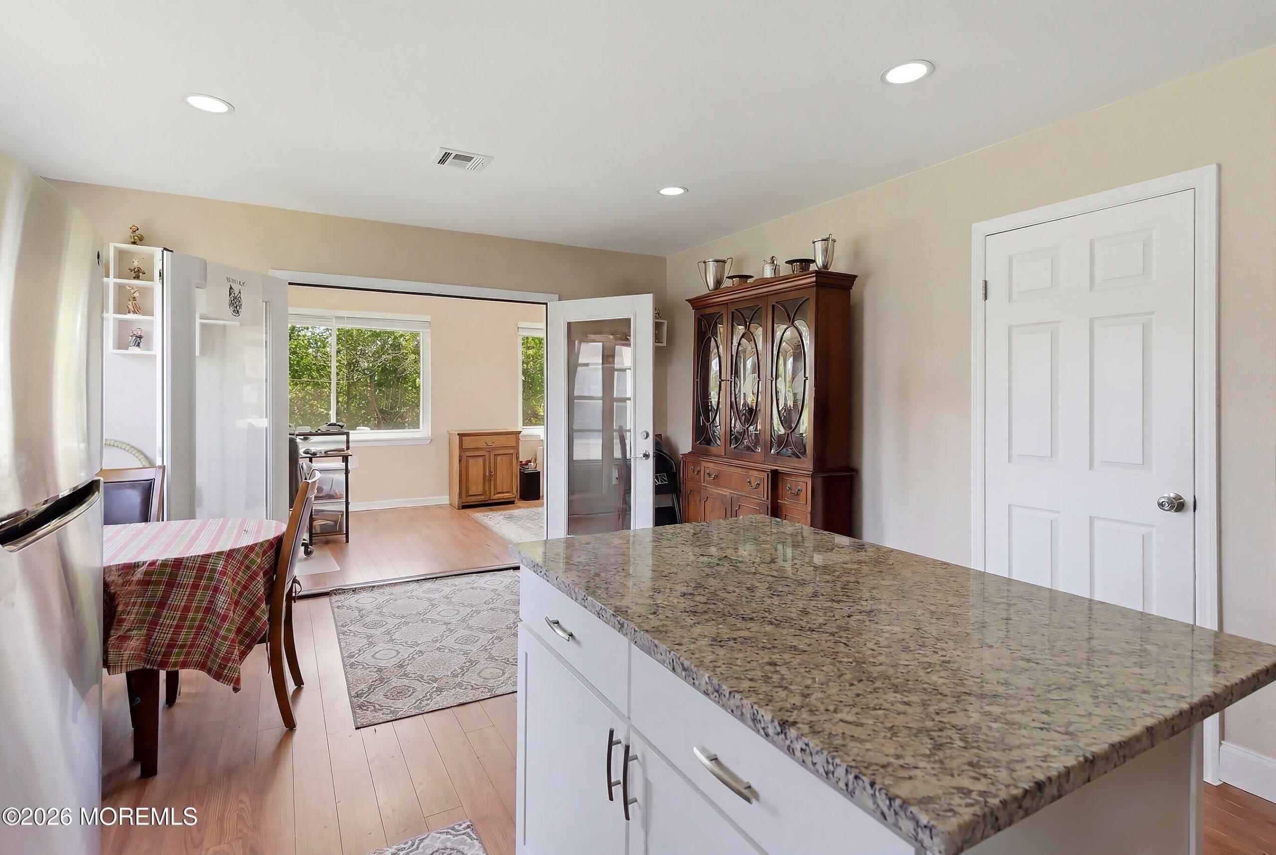897 Jamaica Boulevard, Toms River, NJ, 08757 image 19