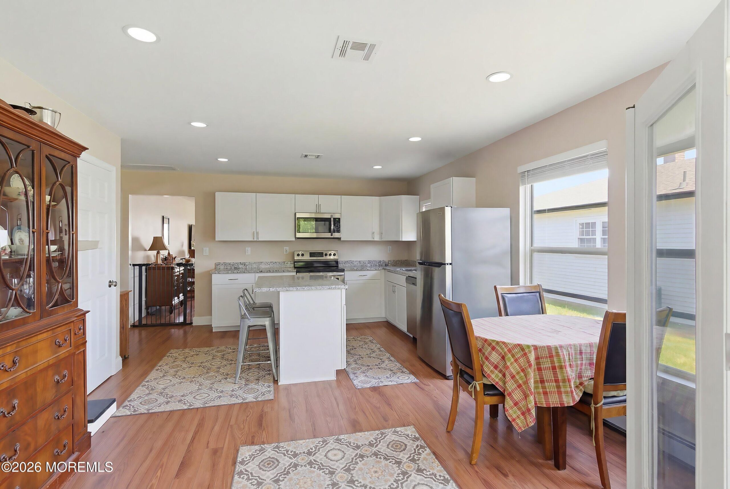 897 Jamaica Boulevard, Toms River, NJ, 08757 image 20