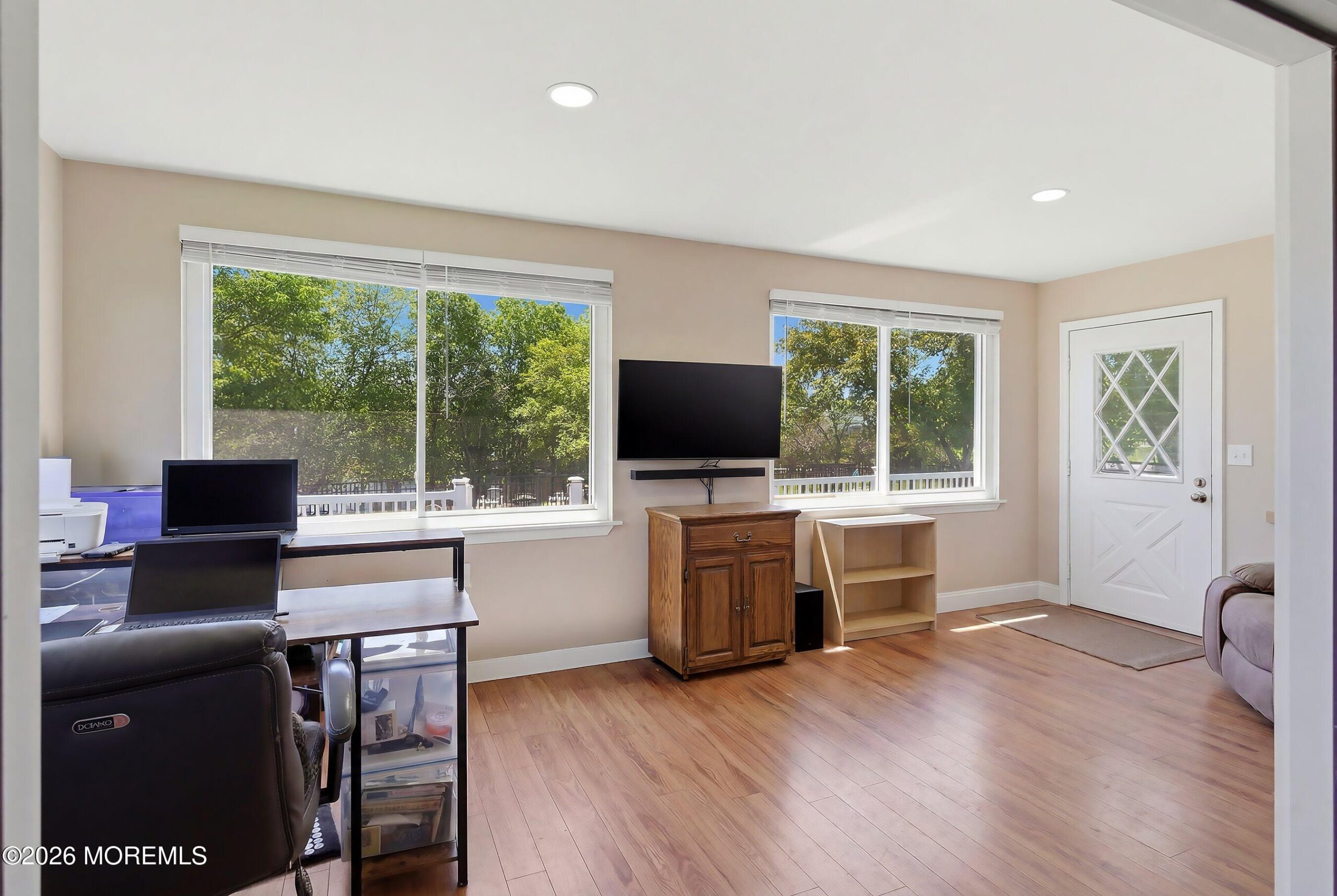897 Jamaica Boulevard, Toms River, NJ, 08757 image 21