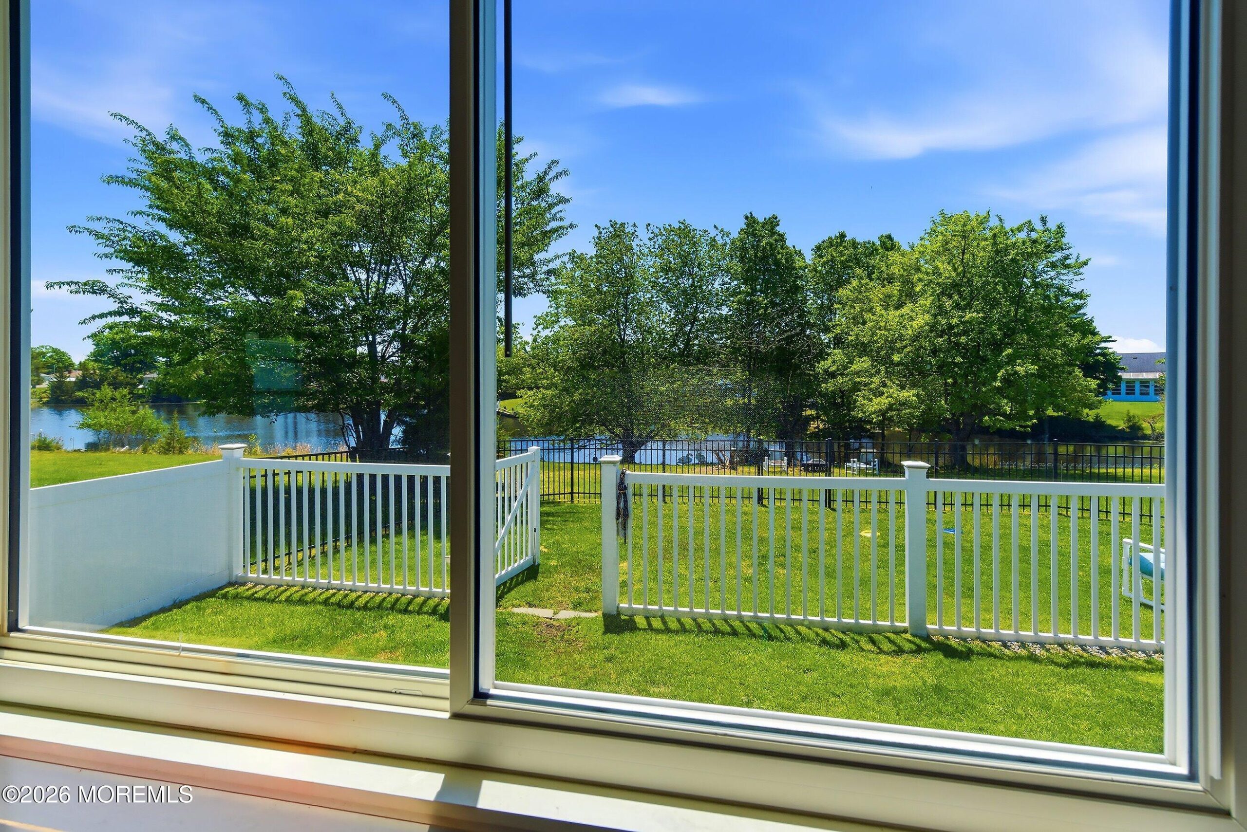 897 Jamaica Boulevard, Toms River, NJ, 08757 image 22