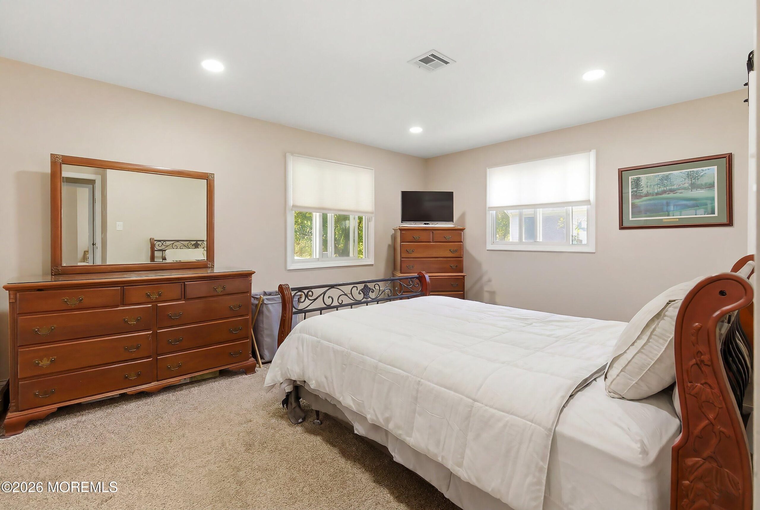 897 Jamaica Boulevard, Toms River, NJ, 08757 image 23