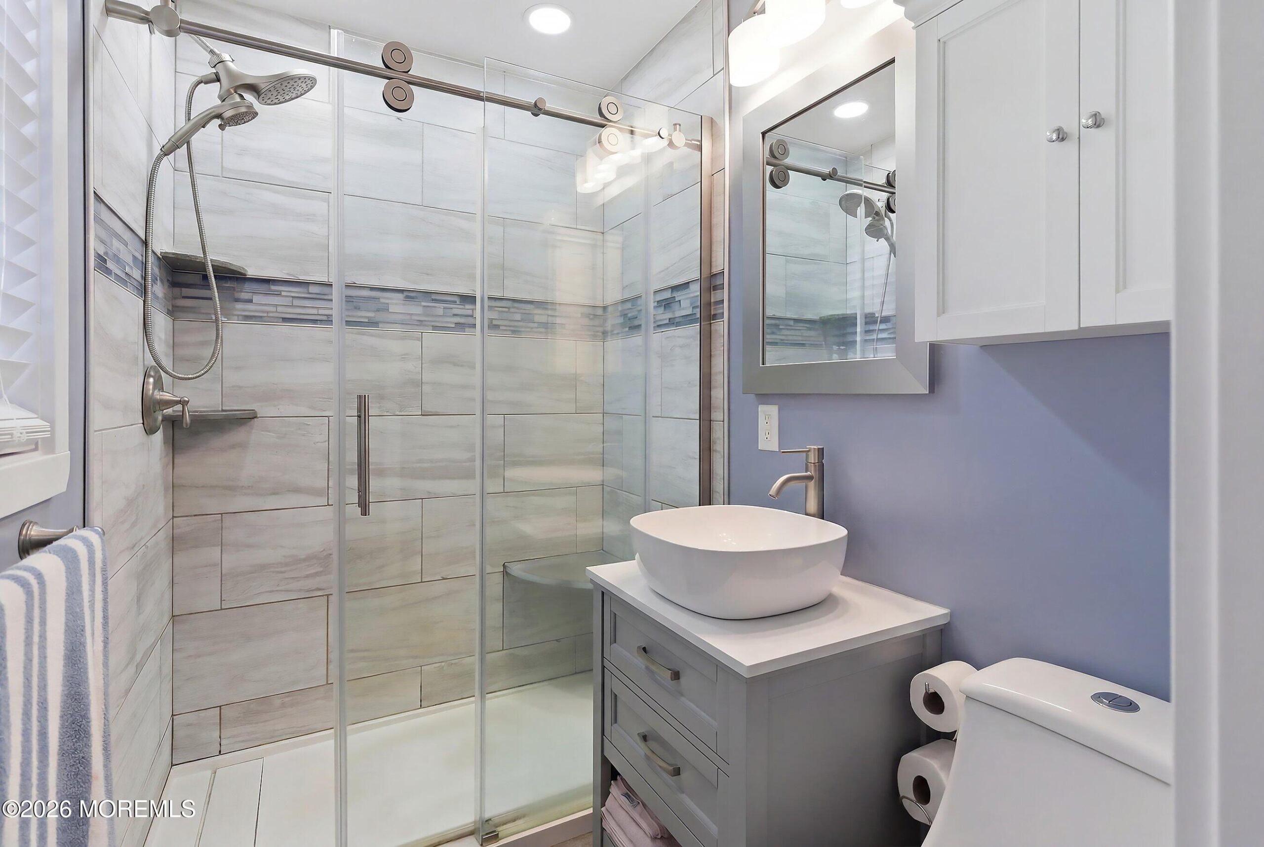 897 Jamaica Boulevard, Toms River, NJ, 08757 image 24