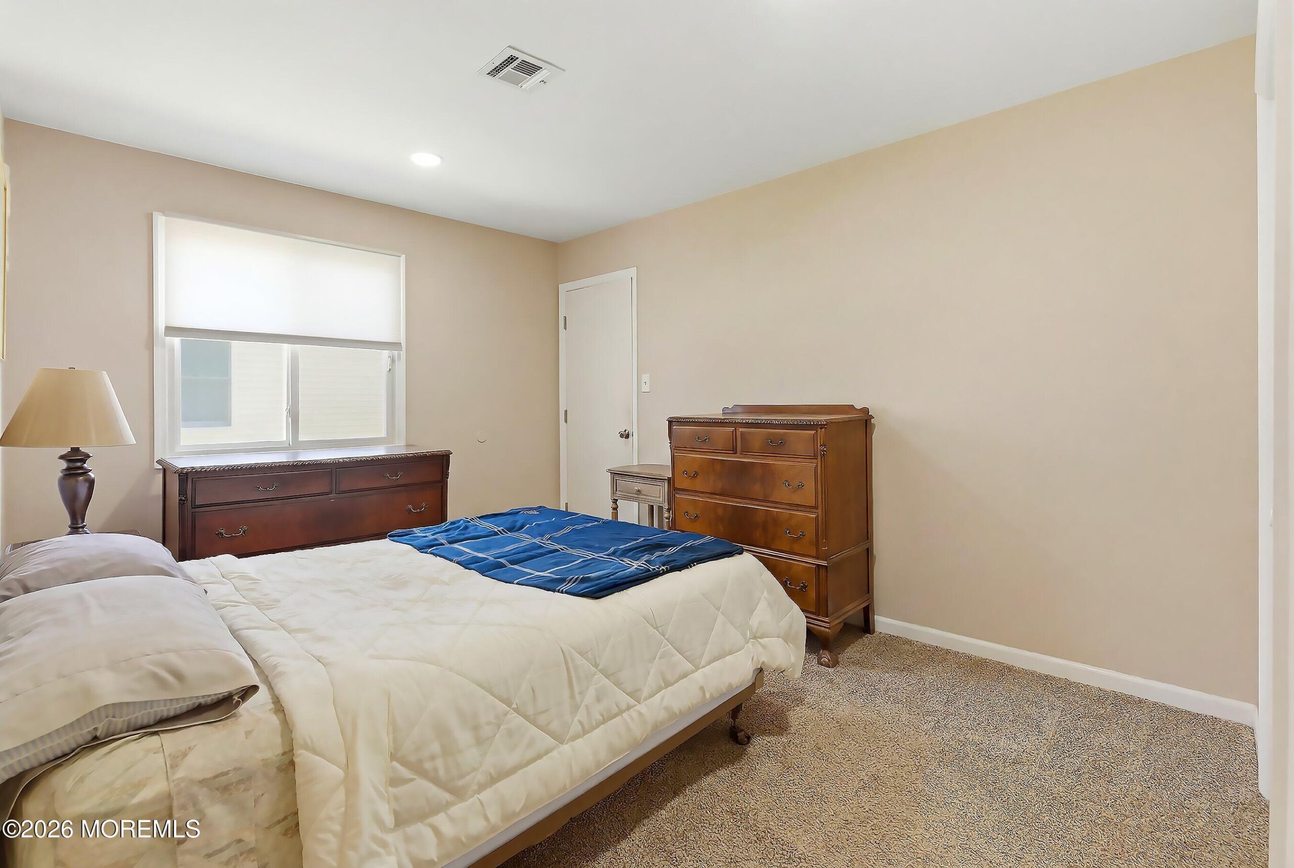 897 Jamaica Boulevard, Toms River, NJ, 08757 image 25