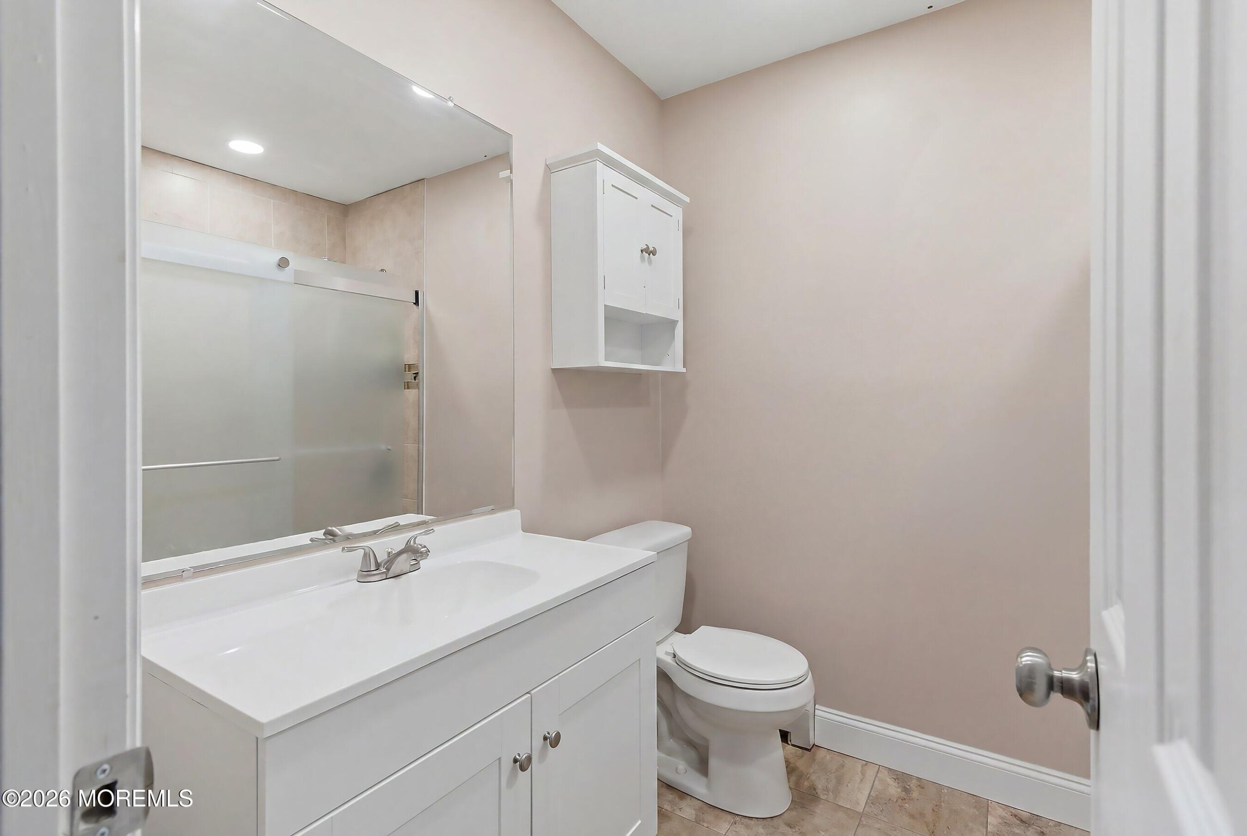 897 Jamaica Boulevard, Toms River, NJ, 08757 image 26