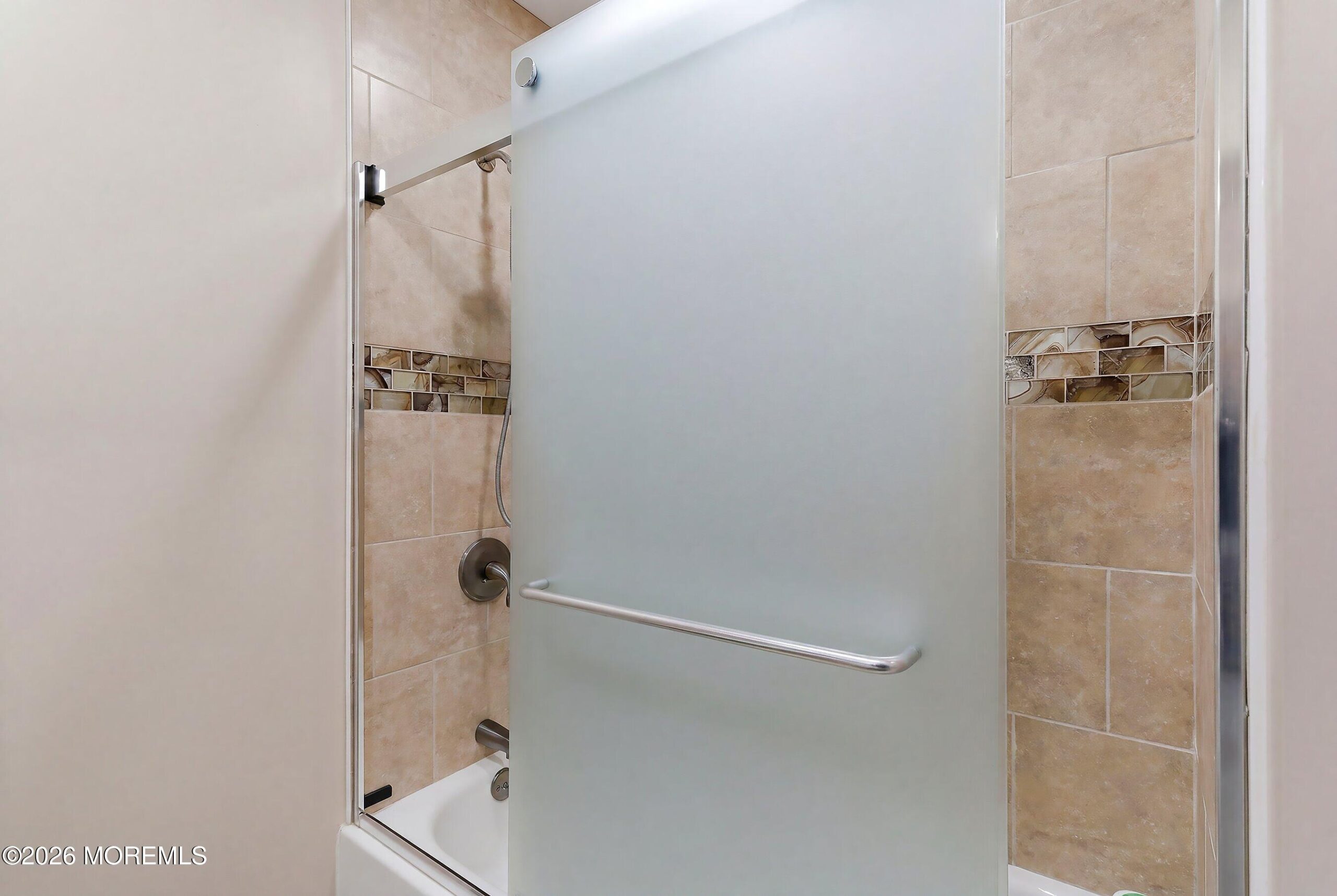 897 Jamaica Boulevard, Toms River, NJ, 08757 image 27