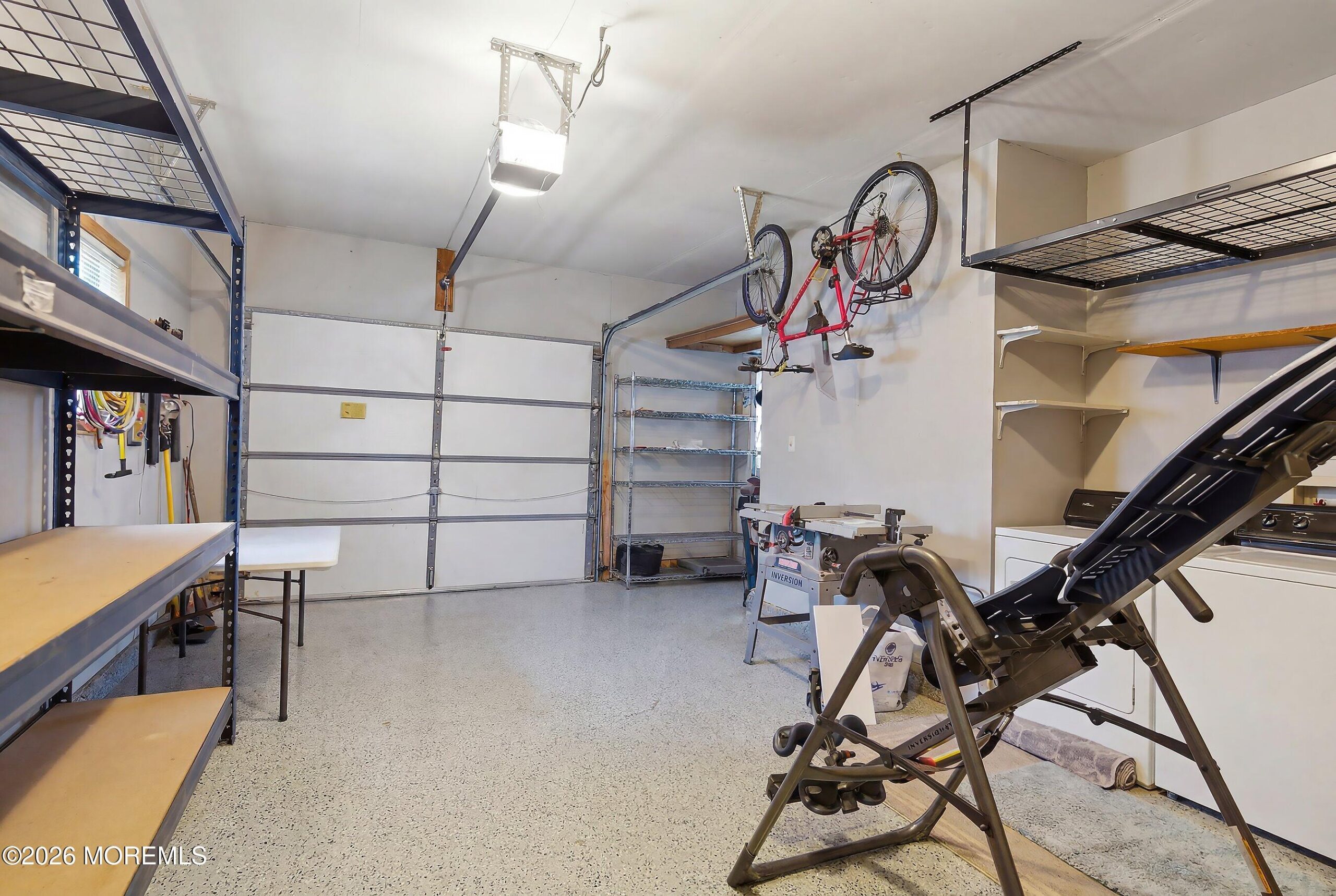897 Jamaica Boulevard, Toms River, NJ, 08757 image 28