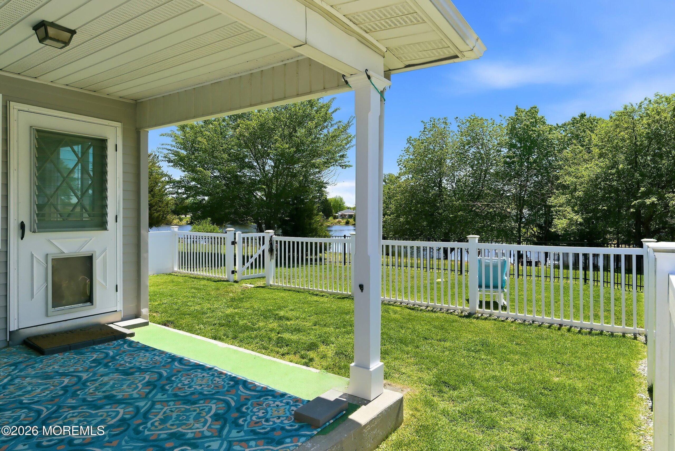 897 Jamaica Boulevard, Toms River, NJ, 08757 image 29