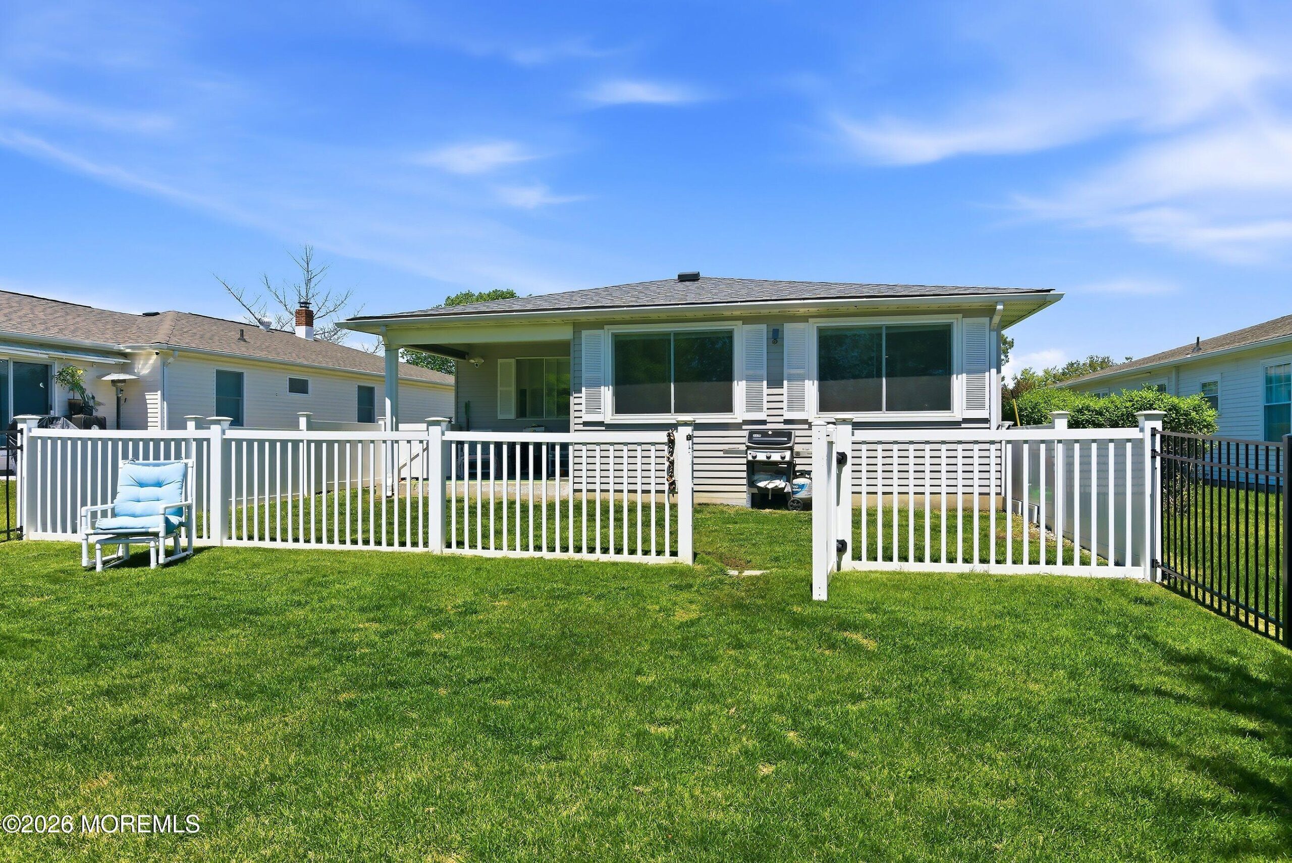 897 Jamaica Boulevard, Toms River, NJ, 08757 image 30