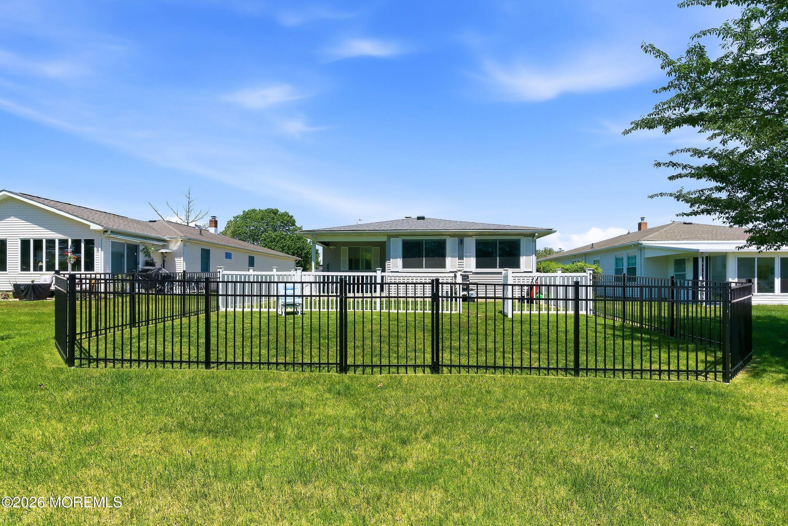 897 Jamaica Boulevard, Toms River, NJ, 08757 image 31