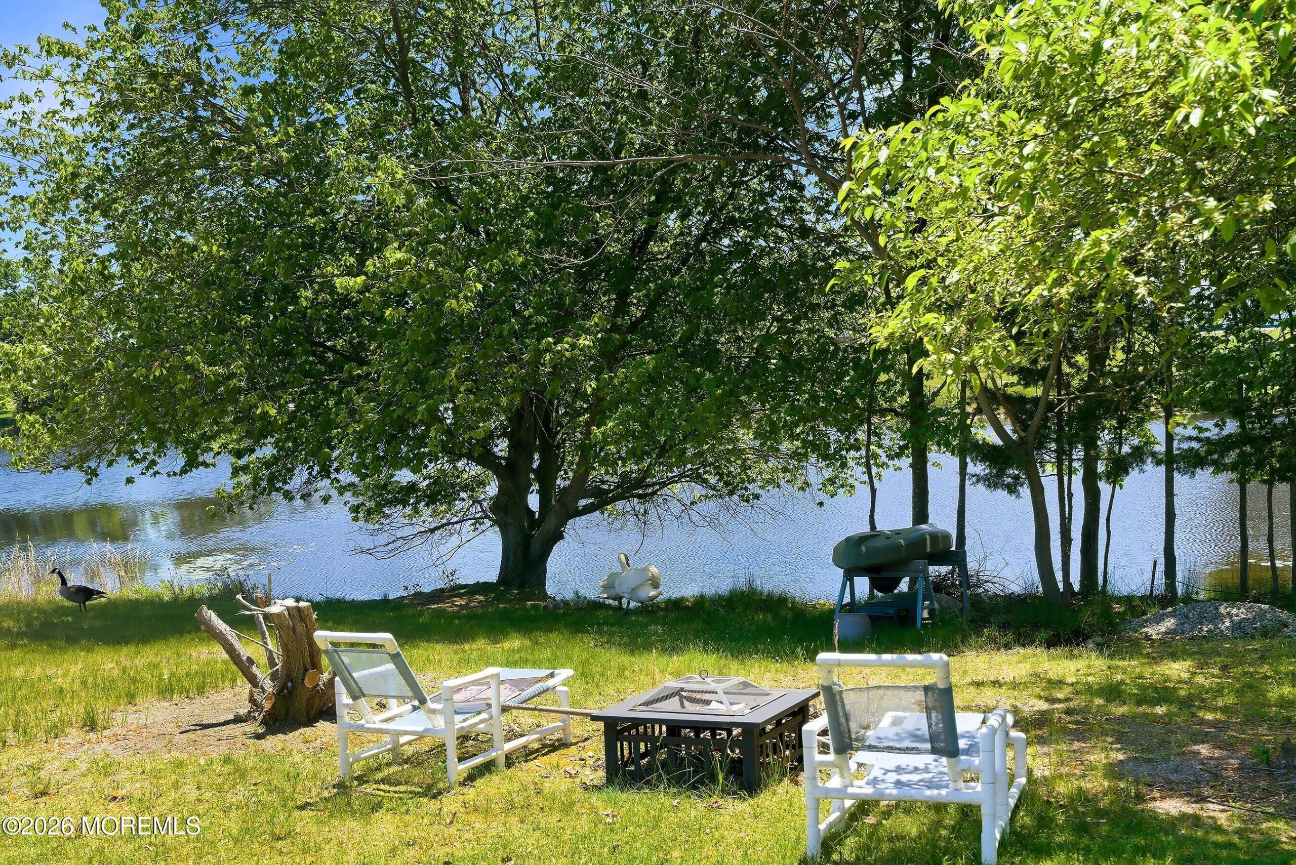 897 Jamaica Boulevard, Toms River, NJ, 08757 image 32