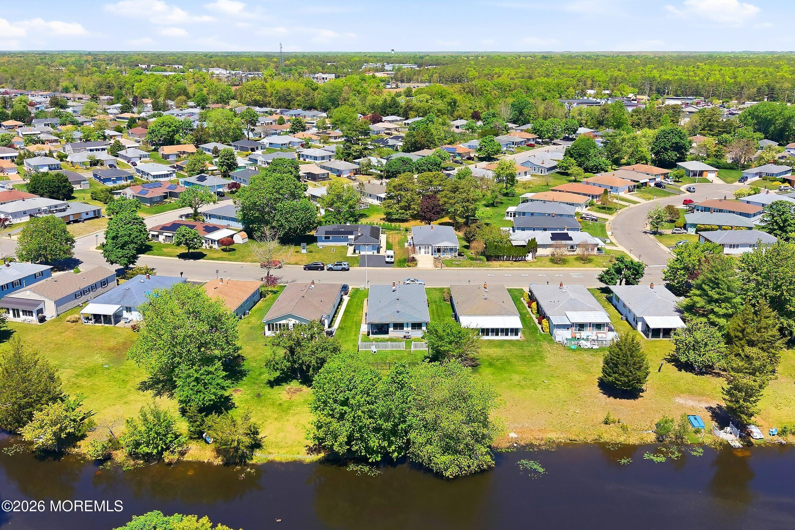 897 Jamaica Boulevard, Toms River, NJ, 08757 image 35