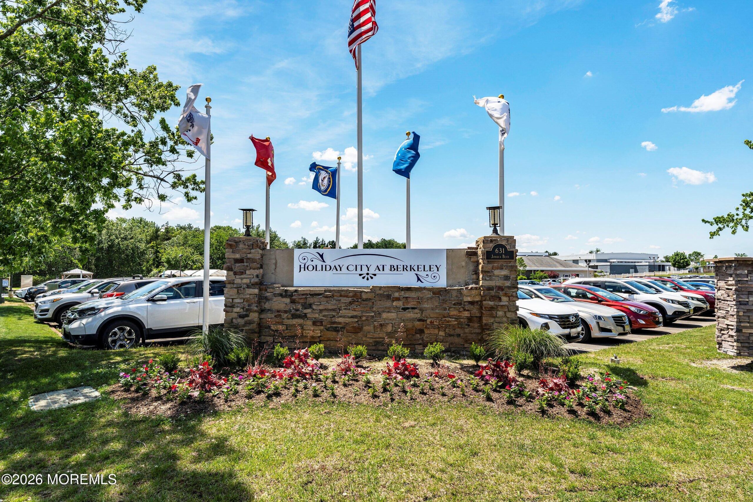 897 Jamaica Boulevard, Toms River, NJ, 08757 image 37