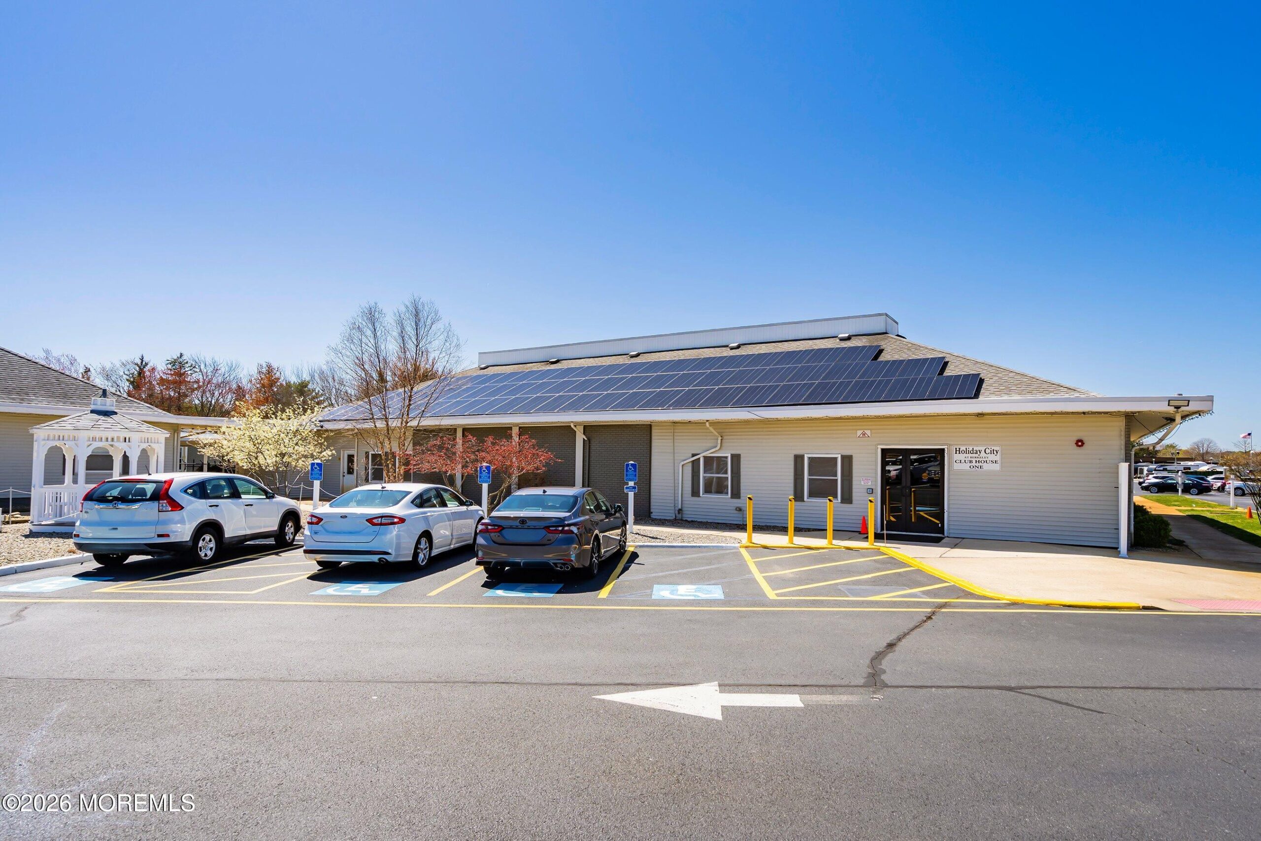 897 Jamaica Boulevard, Toms River, NJ, 08757 image 39