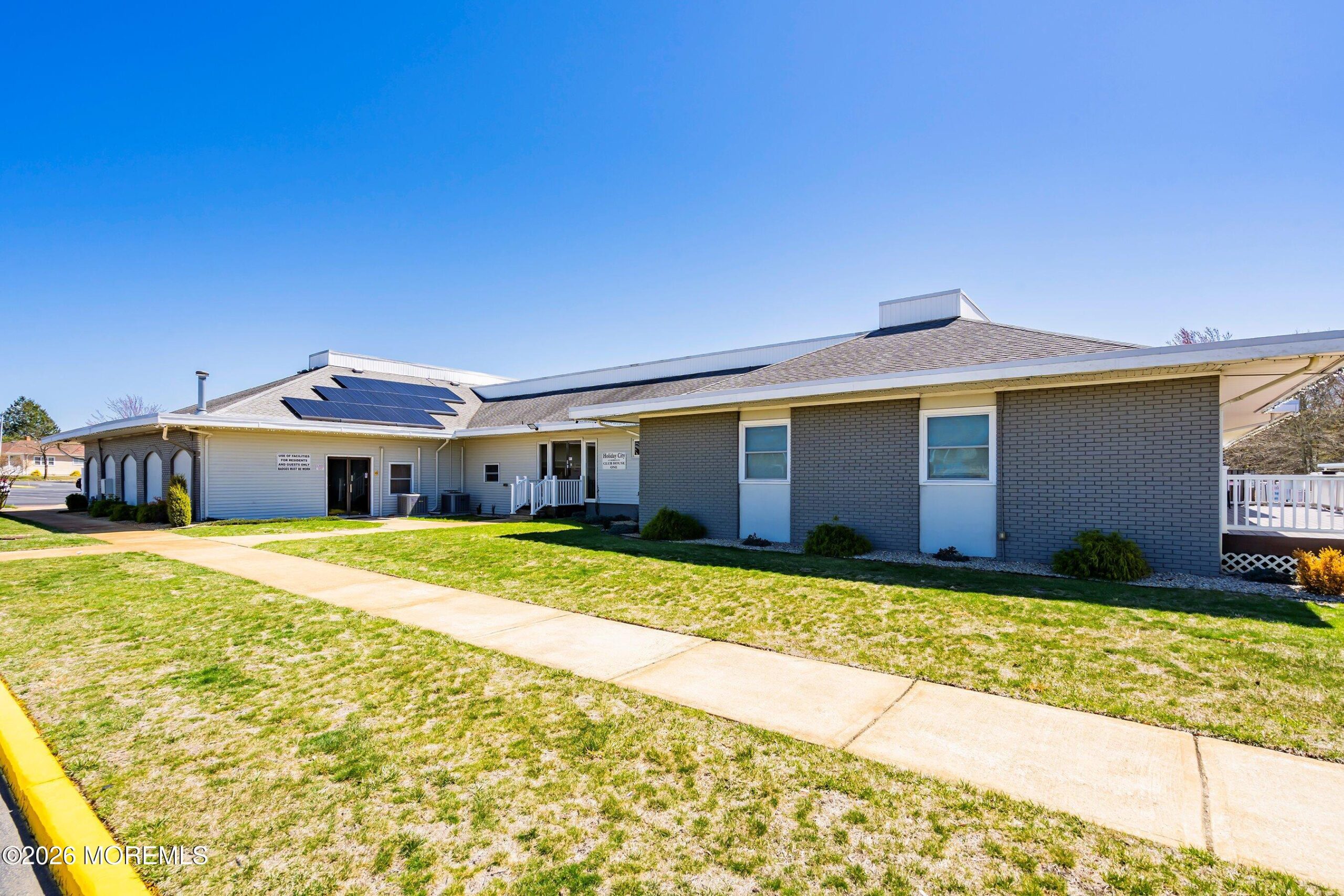 897 Jamaica Boulevard, Toms River, NJ, 08757 image 40