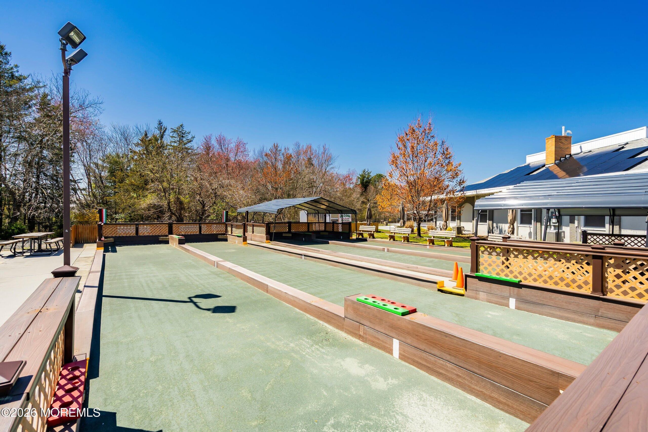 897 Jamaica Boulevard, Toms River, NJ, 08757 image 42