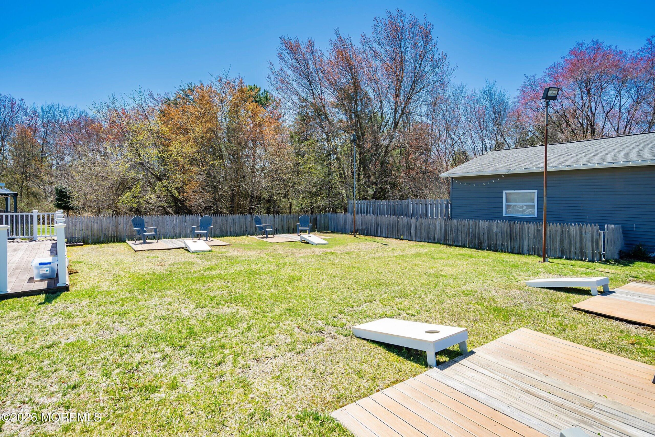 897 Jamaica Boulevard, Toms River, NJ, 08757 image 44