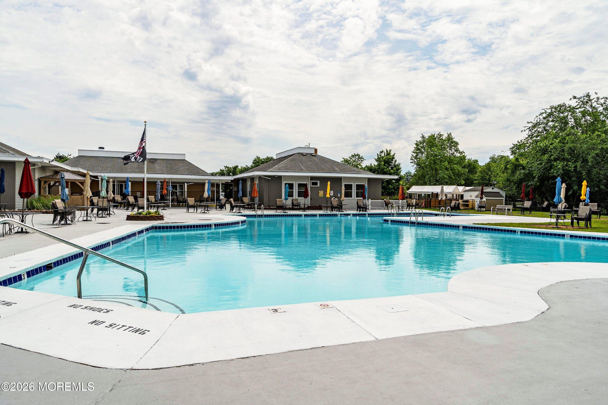 897 Jamaica Boulevard, Toms River, NJ, 08757 image 45
