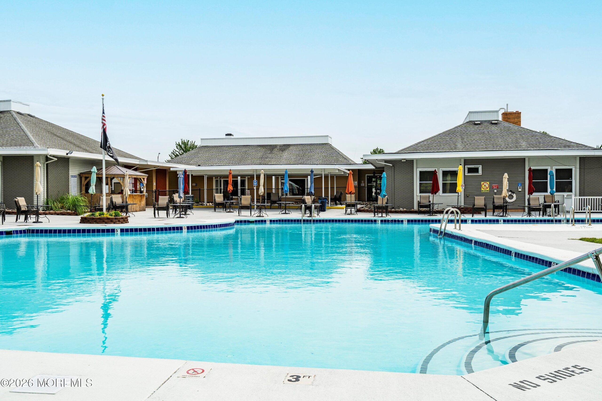 897 Jamaica Boulevard, Toms River, NJ, 08757 image 47