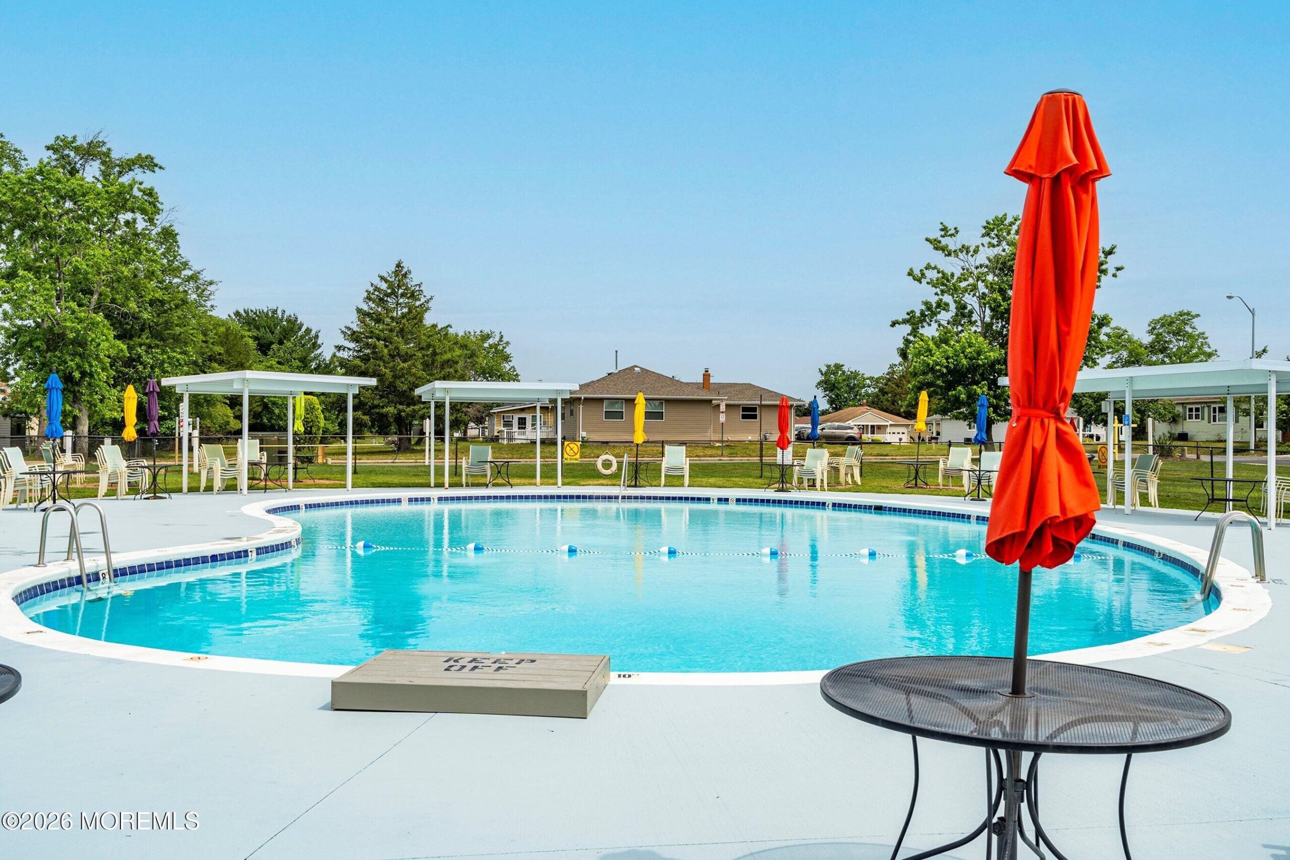 897 Jamaica Boulevard, Toms River, NJ, 08757 image 49
