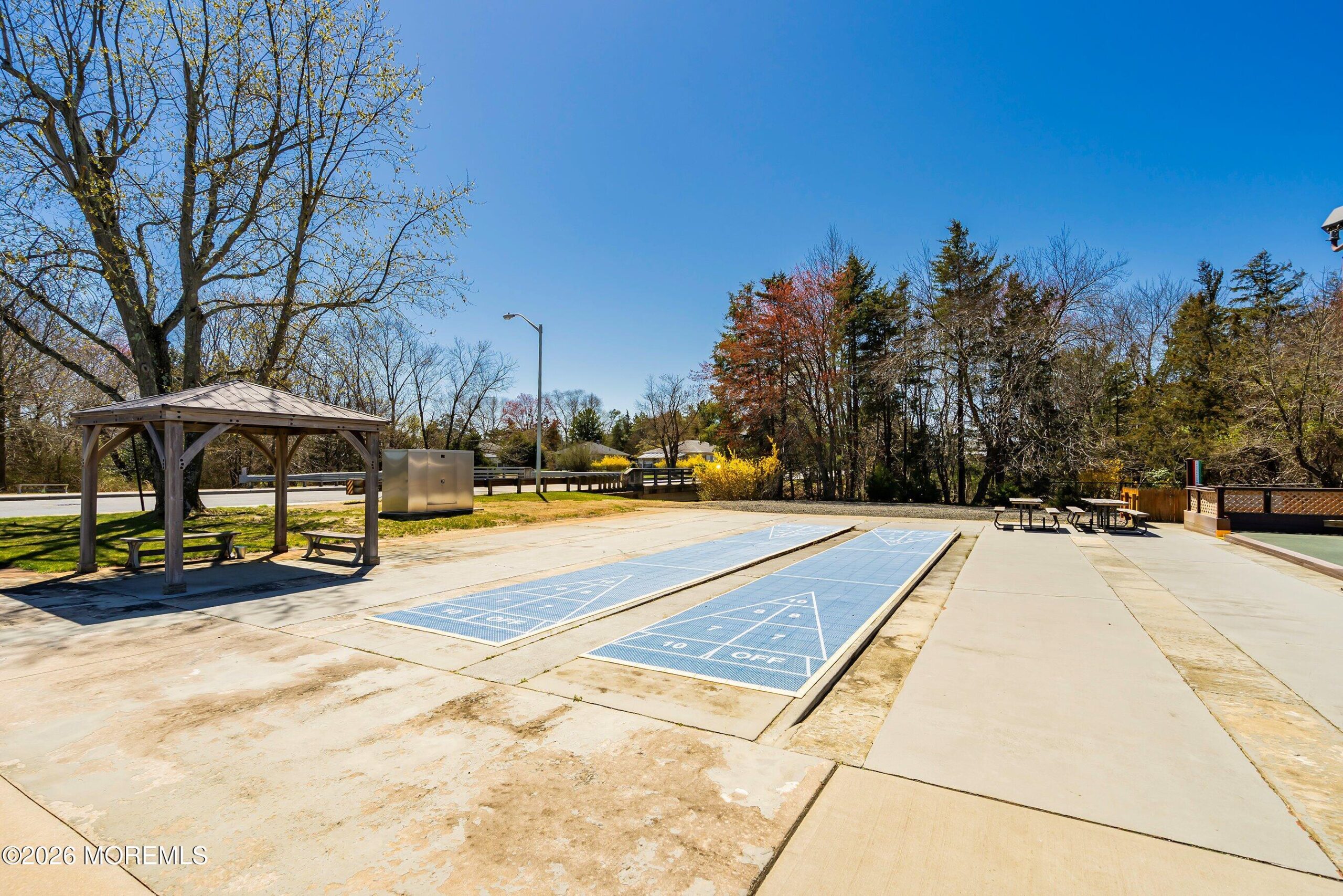 897 Jamaica Boulevard, Toms River, NJ, 08757 image 52