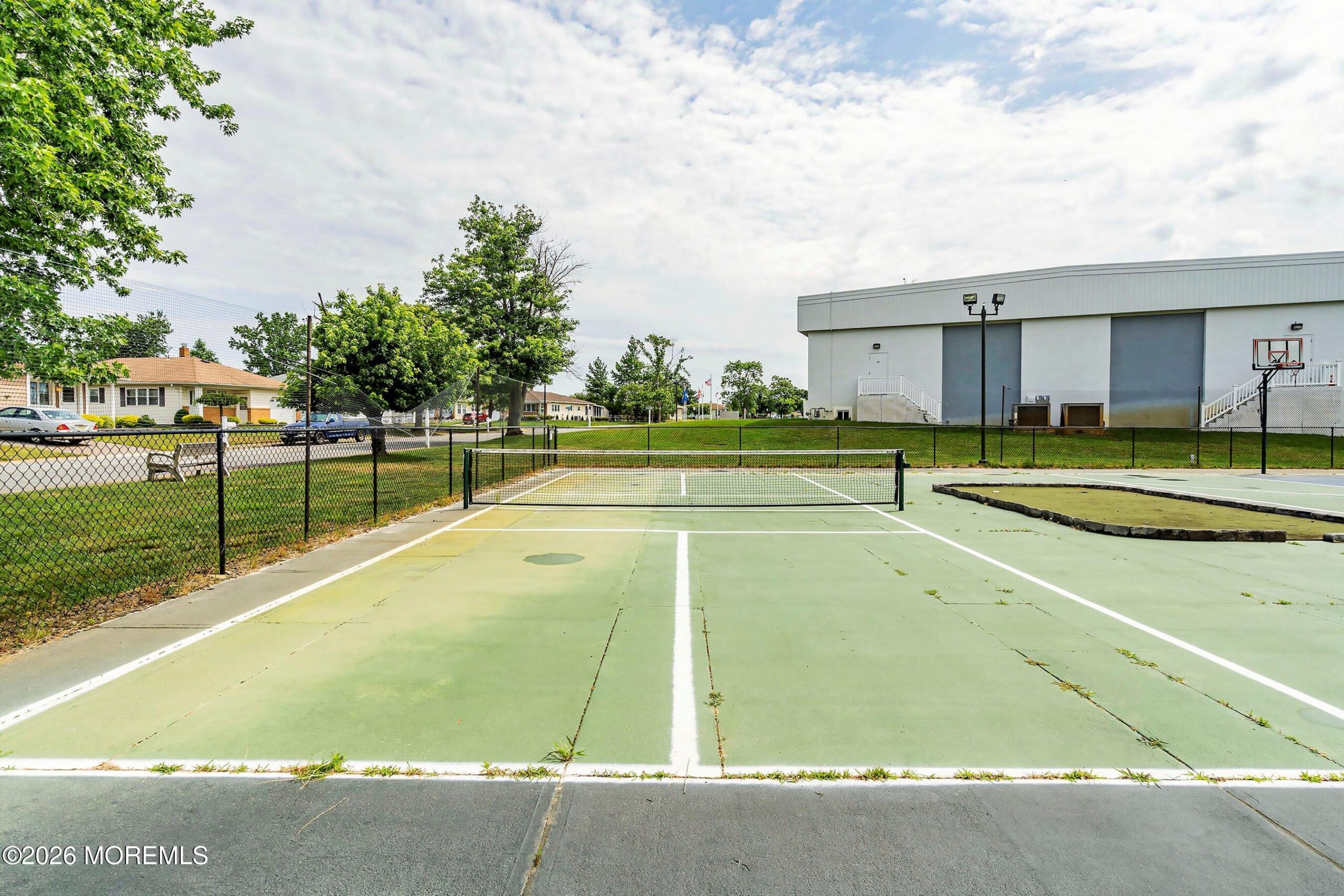 897 Jamaica Boulevard, Toms River, NJ, 08757 image 53