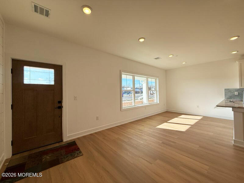 629-631 Route 88 11, Point Pleasant, NJ, 08742 image 6