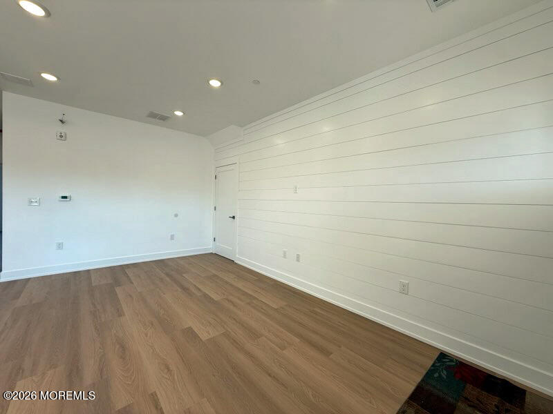 629-631 Route 88 11, Point Pleasant, NJ, 08742 image 7