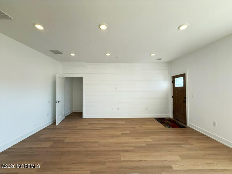 629-631 Route 88 11, Point Pleasant, NJ, 08742 image 8