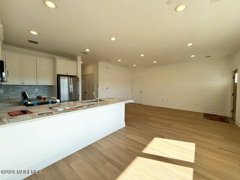 629-631 Route 88 11, Point Pleasant, NJ, 08742 image 10