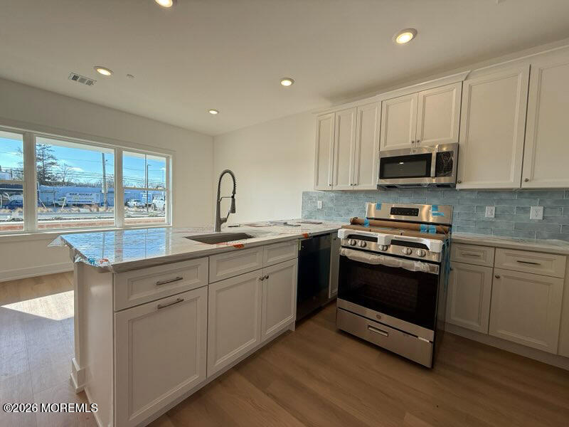 629-631 Route 88 11, Point Pleasant, NJ, 08742 image 11