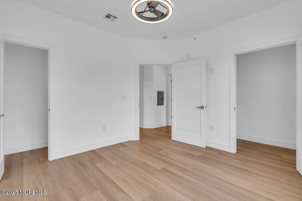 629-631 Route 88 11, Point Pleasant, NJ, 08742 image 15