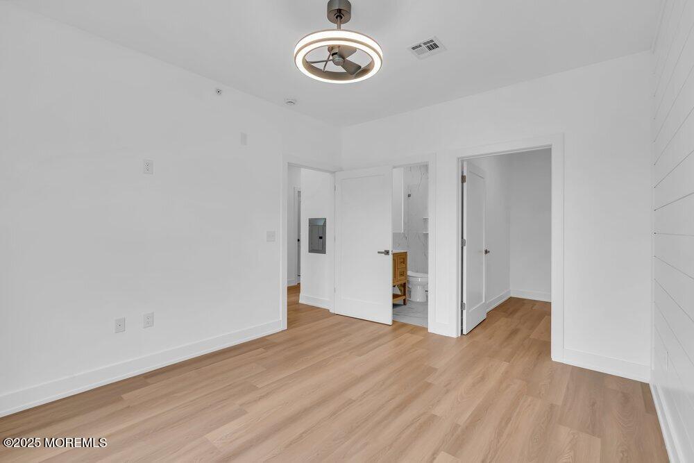 629-631 Route 88 11, Point Pleasant, NJ, 08742 image 17