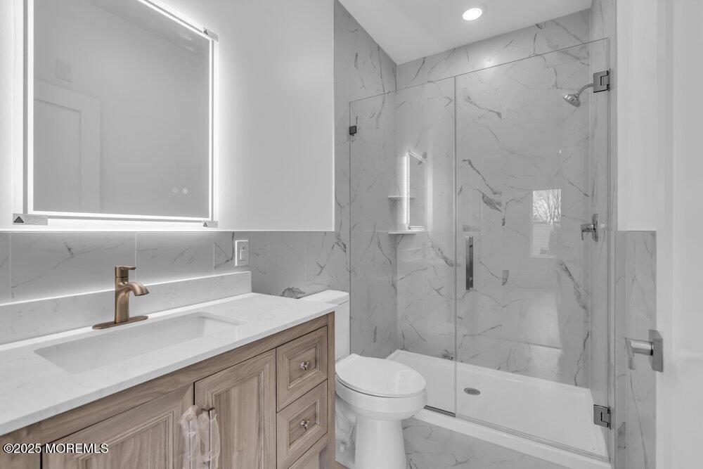 629-631 Route 88 11, Point Pleasant, NJ, 08742 image 20
