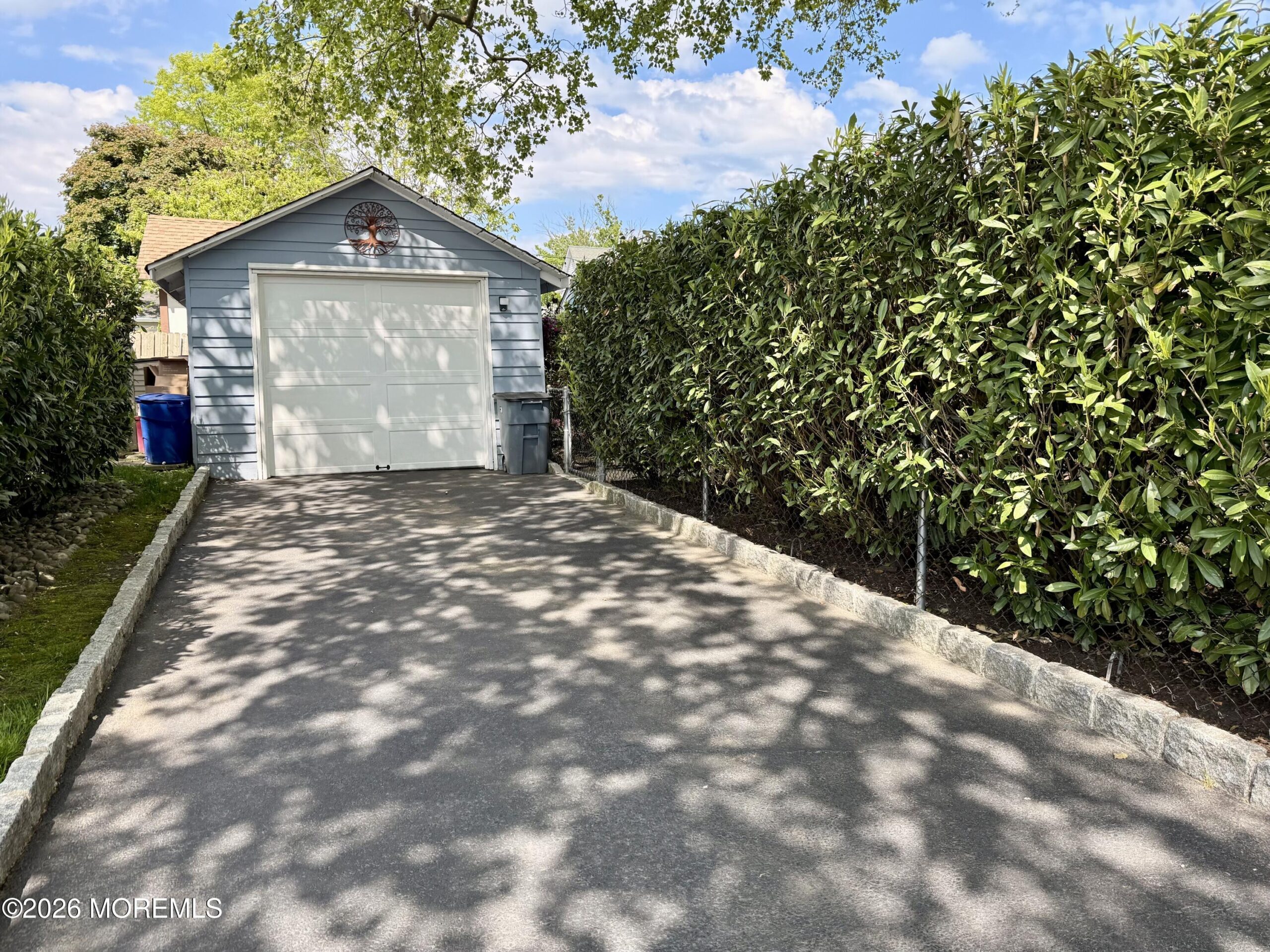 31 Windsor Court, Neptune City, NJ, 07753 image 32