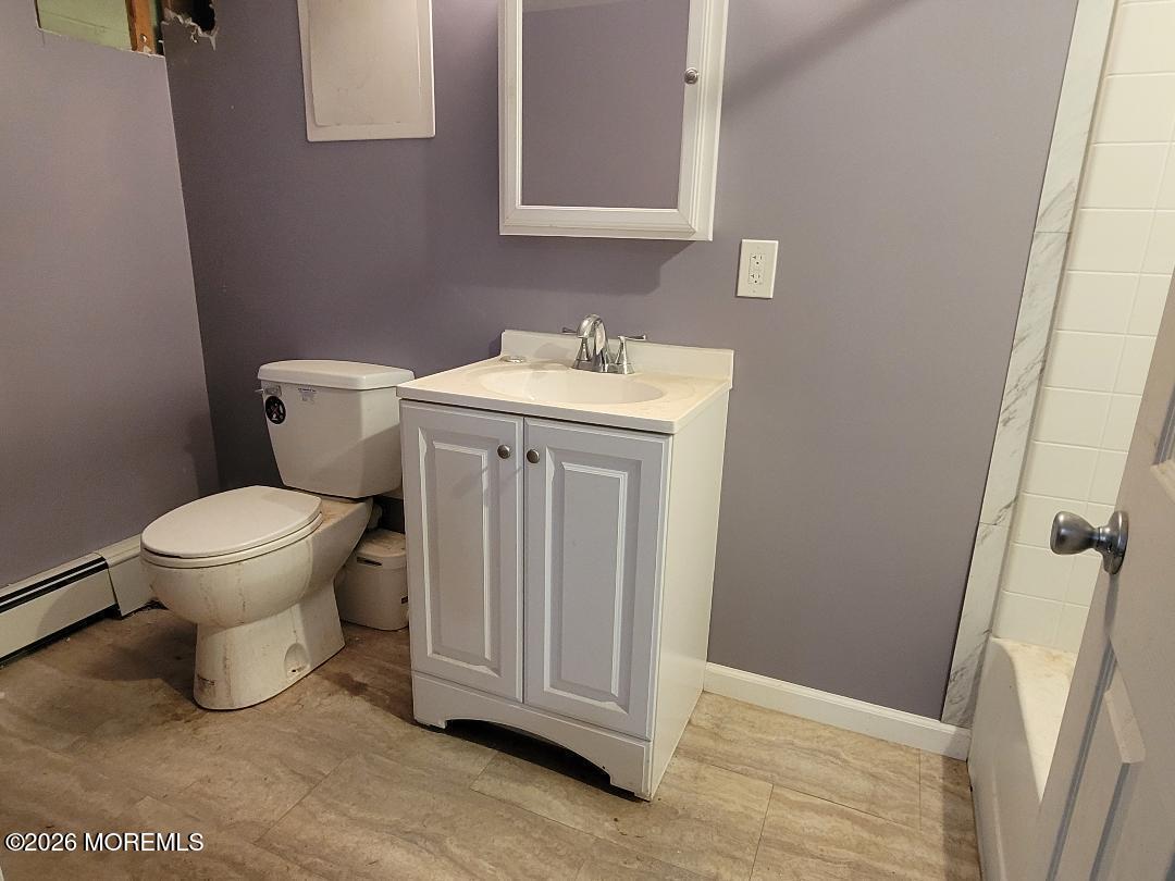 202 Teal Road, Brick, NJ, 08723 image 13