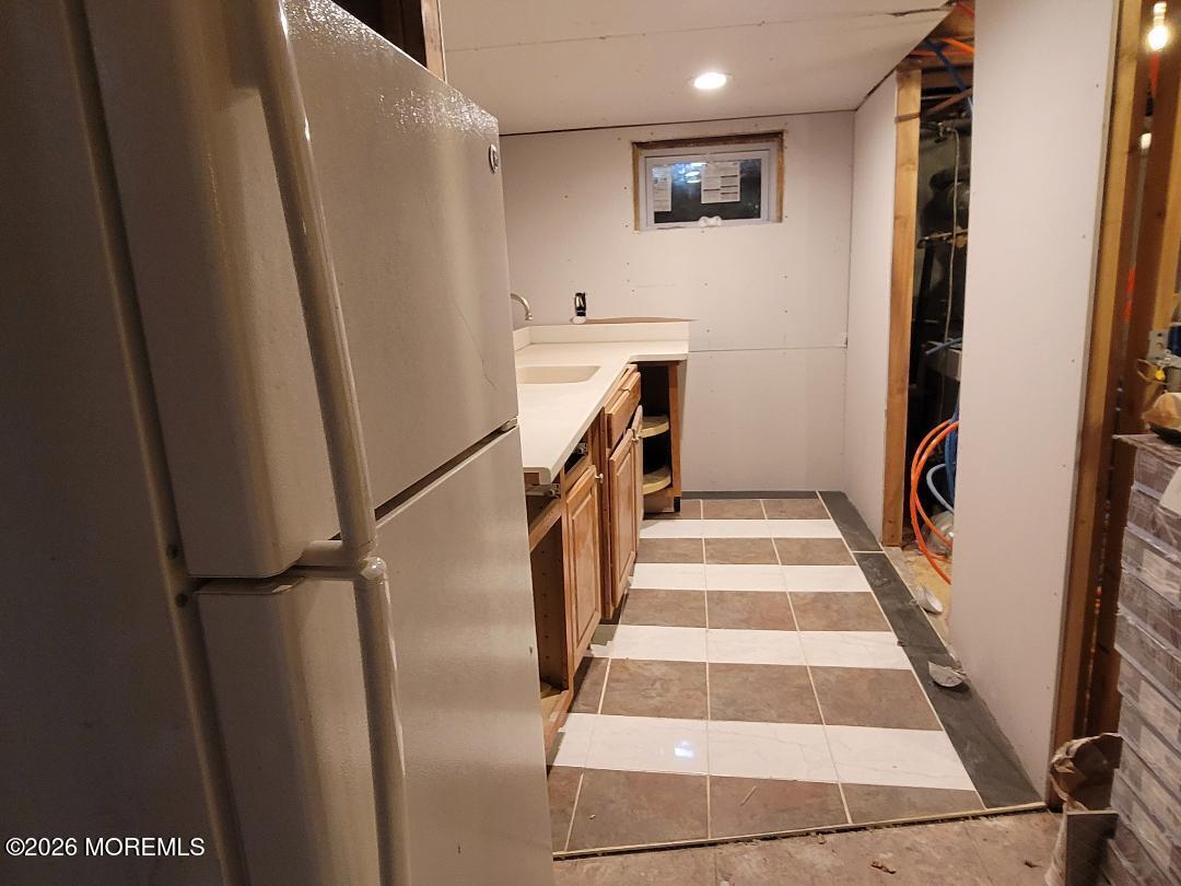 202 Teal Road, Brick, NJ, 08723 image 10