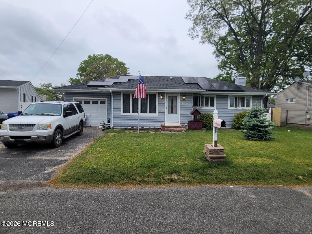 202 Teal Road Image 2