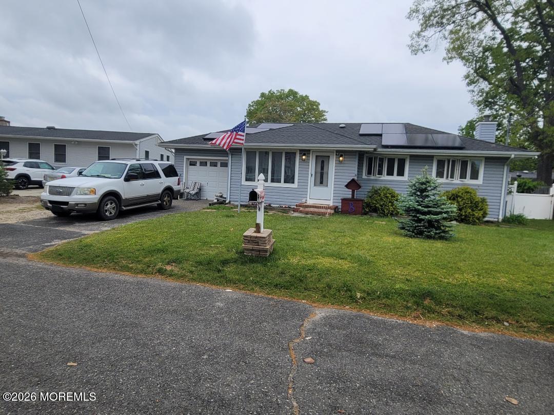 202 Teal Road Image 1