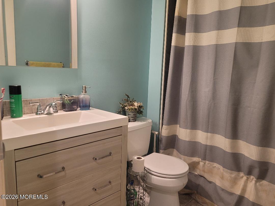 202 Teal Road Image 5