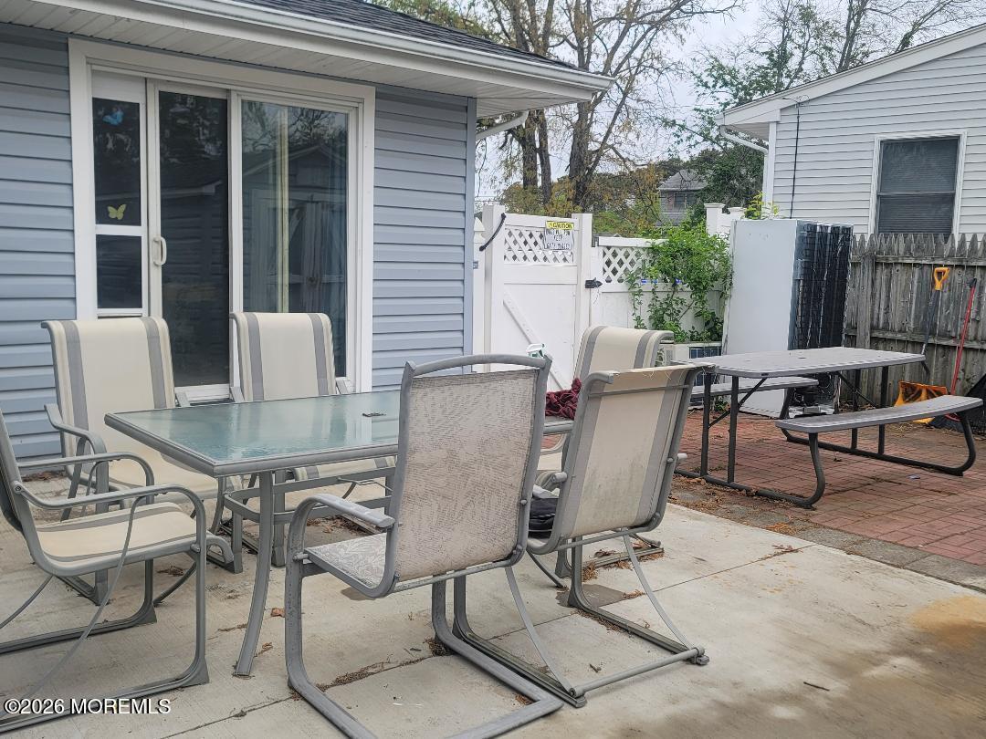 202 Teal Road, Brick, NJ, 08723 image 15