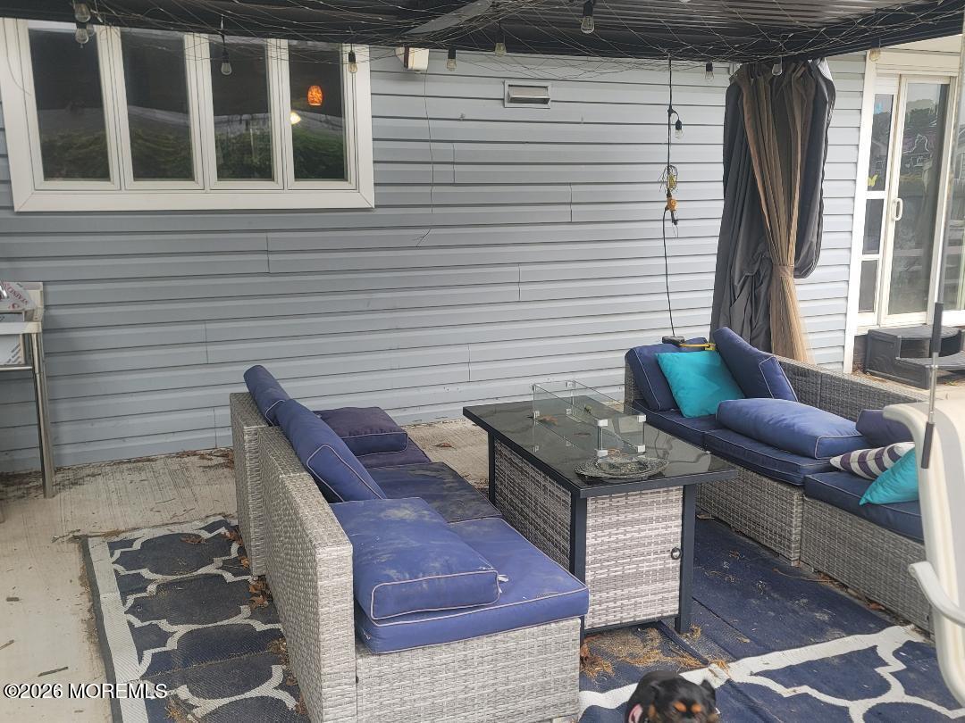 202 Teal Road, Brick, NJ, 08723 image 17
