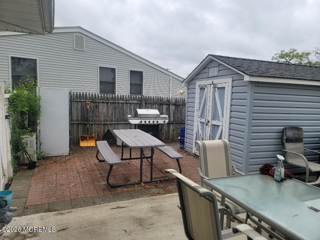 202 Teal Road, Brick, NJ, 08723 image 16